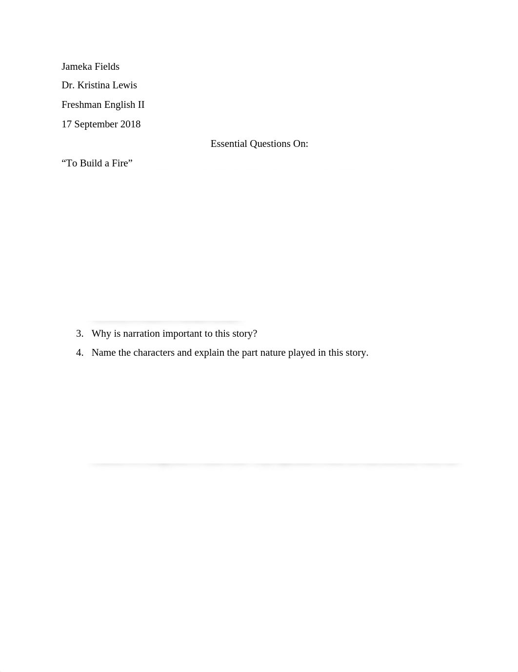 Essential Questions_Freshman English II_Lewis_Lewis.docx_dw283vr6dov_page1