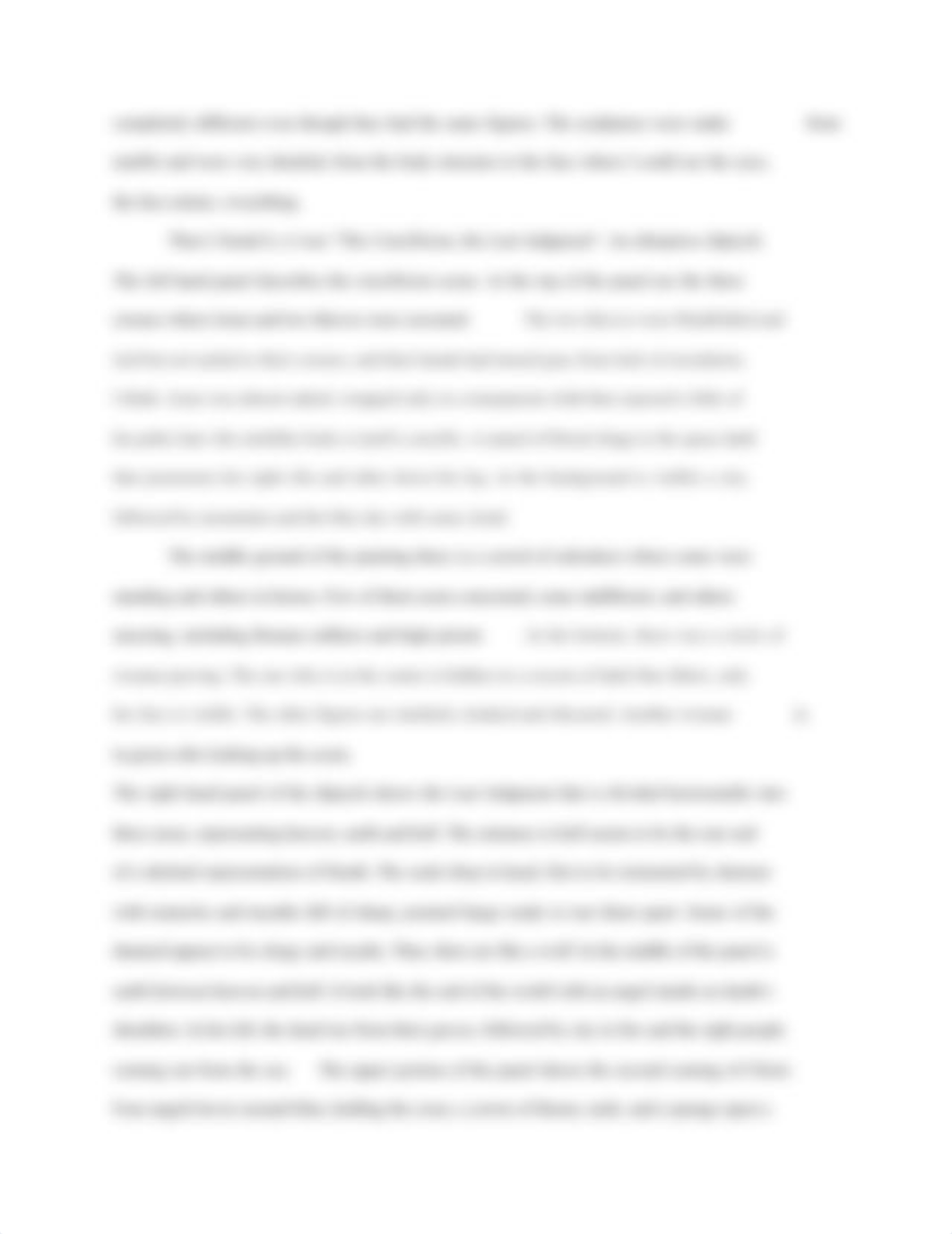 Museum_essay_Art_spring_2019_dw28fxej018_page3