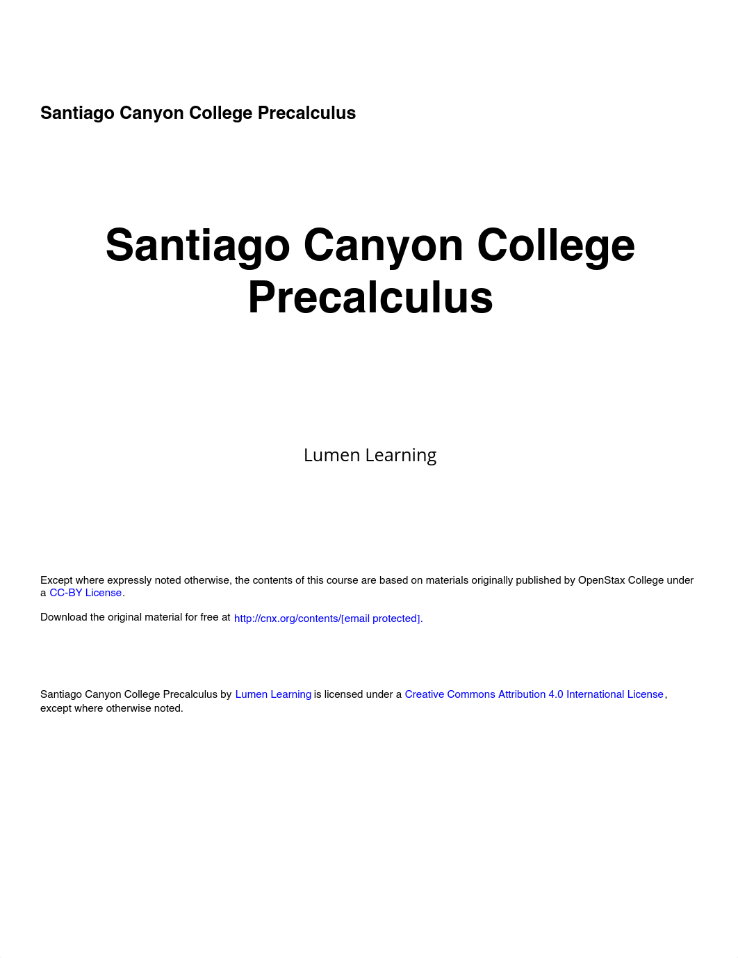 Santiago Canyon College Precalculus D.pdf_dw28ntixk71_page1