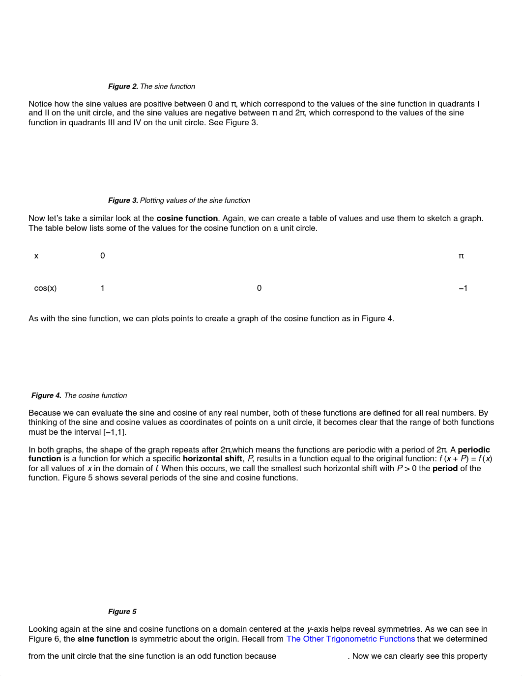 Santiago Canyon College Precalculus D.pdf_dw28ntixk71_page4