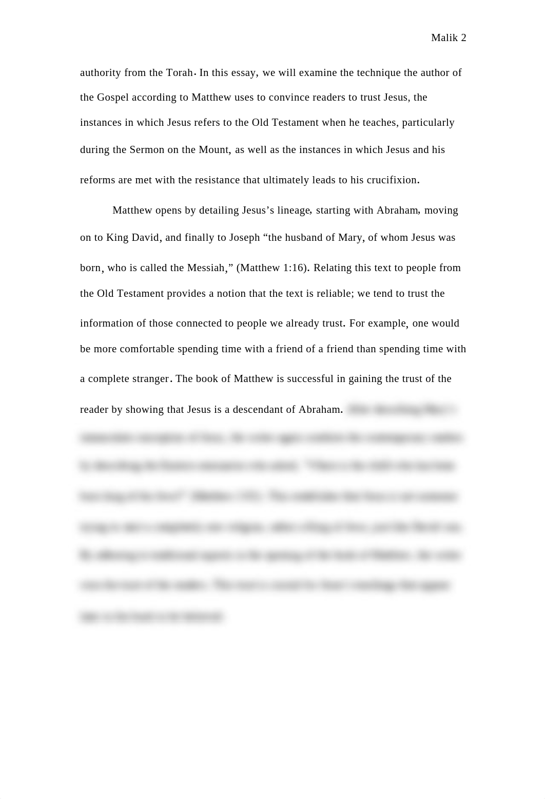 Con West Second Fucking Essay I hate this shit_dw28tdo47yp_page2