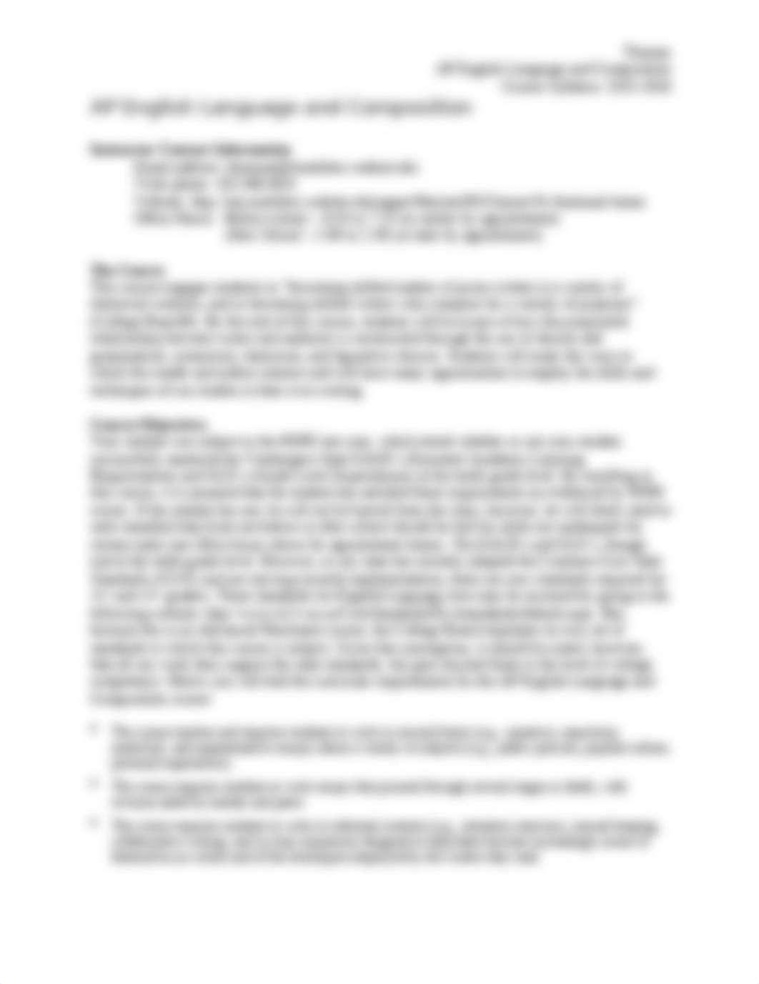 Syllabus---AP-English-Language-and-Composition-2015-16.doc_dw28xhwbuox_page1