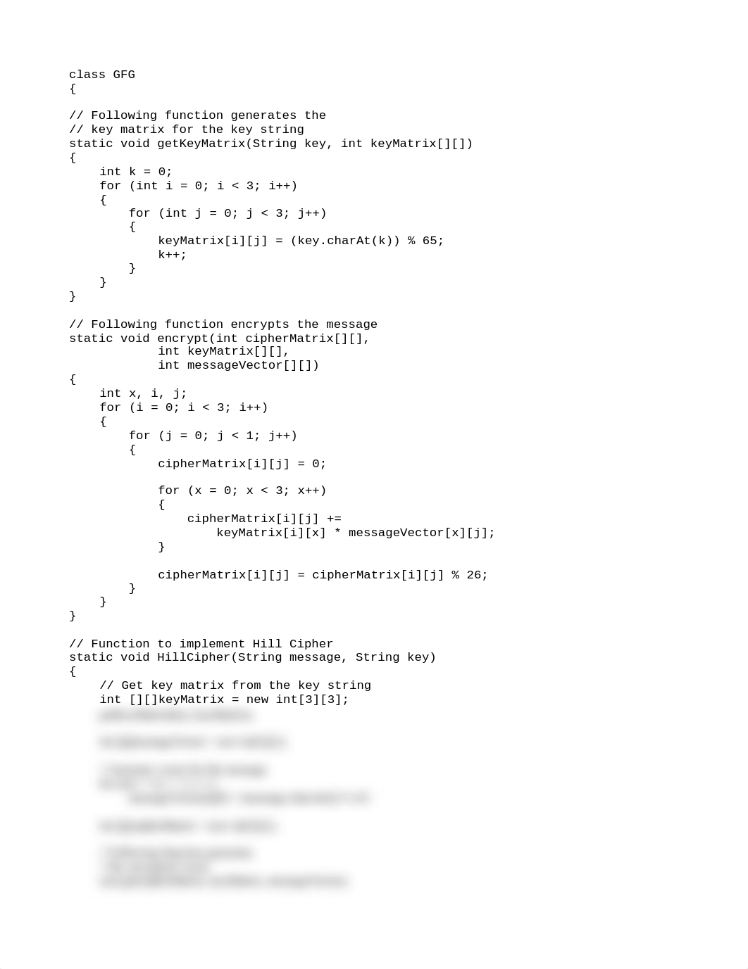 HillCipher.java_dw2972r71ft_page1