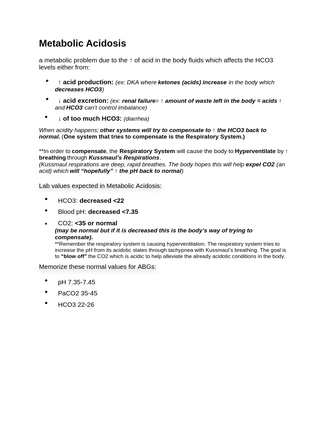 Metabolic Acidosis.docx_dw299dbz7jt_page1