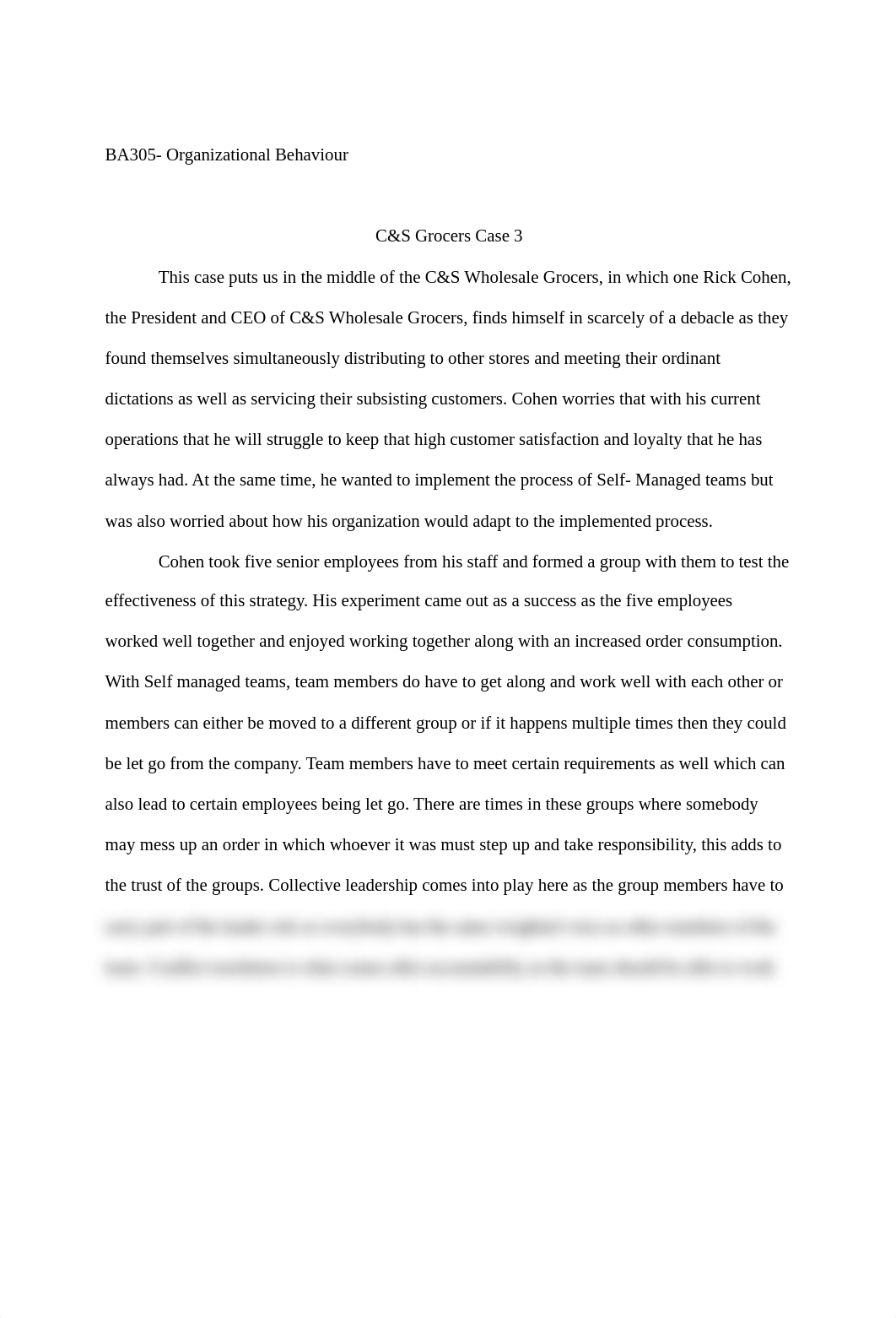 C&S Grocers Case 3.pdf_dw299kdmd6l_page1