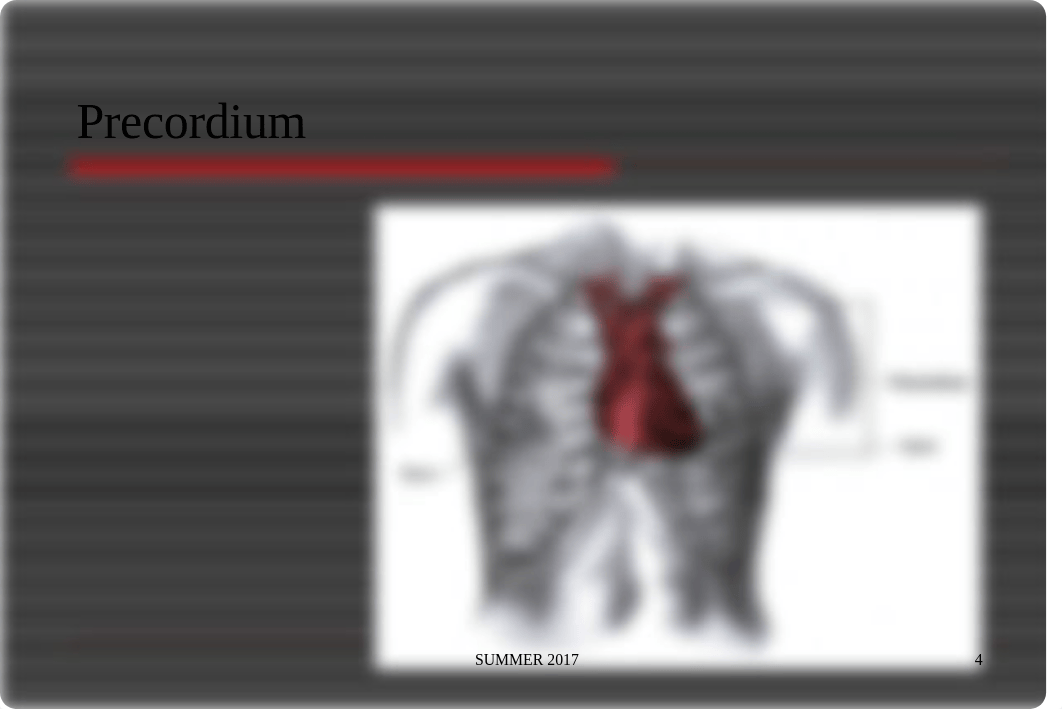 Week 3a  Cardiovascular   summer 2017.ppt_dw299uyob7t_page4