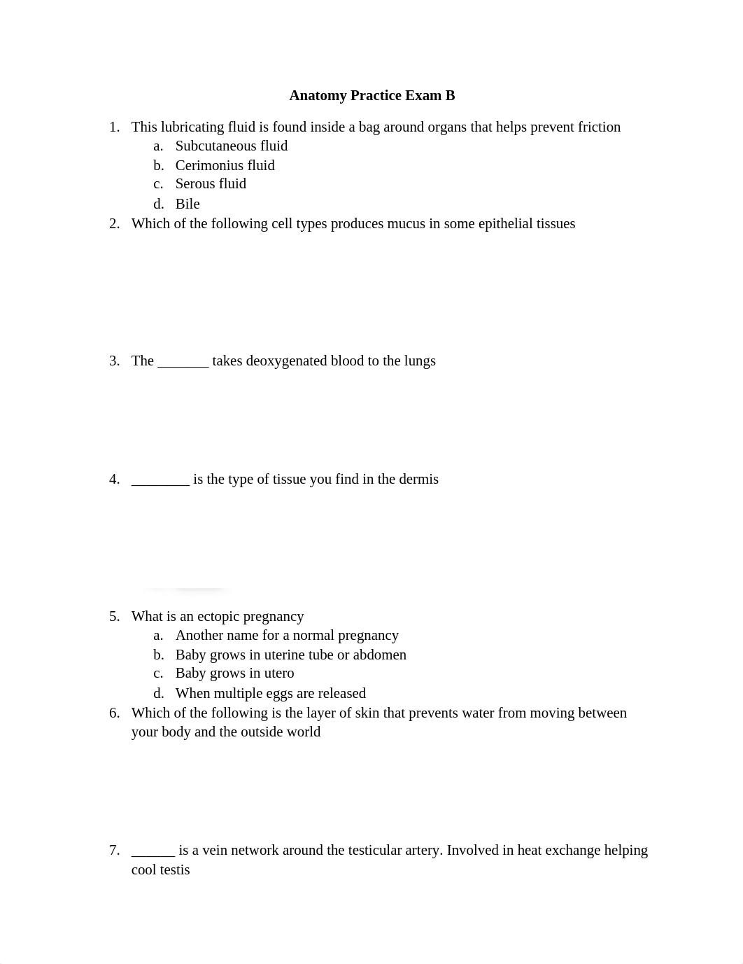 Anatomy Practice Test.docx_dw29j34fpnj_page1