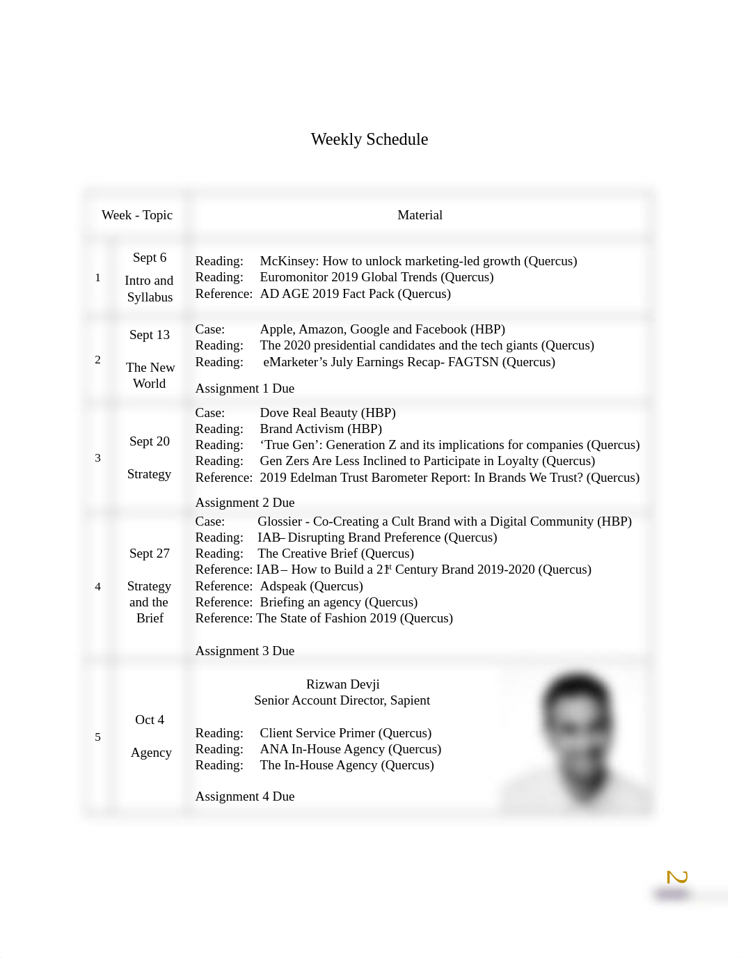 rsm457h1f-20199R20190905.pdf_dw29vcqycsi_page2