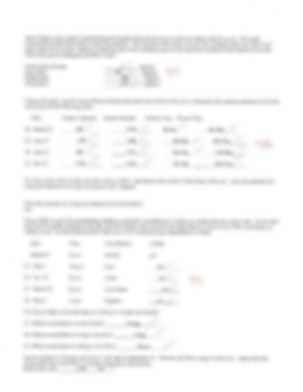 Lab 2 - GRADED.pdf_dw29xfk92cd_page4