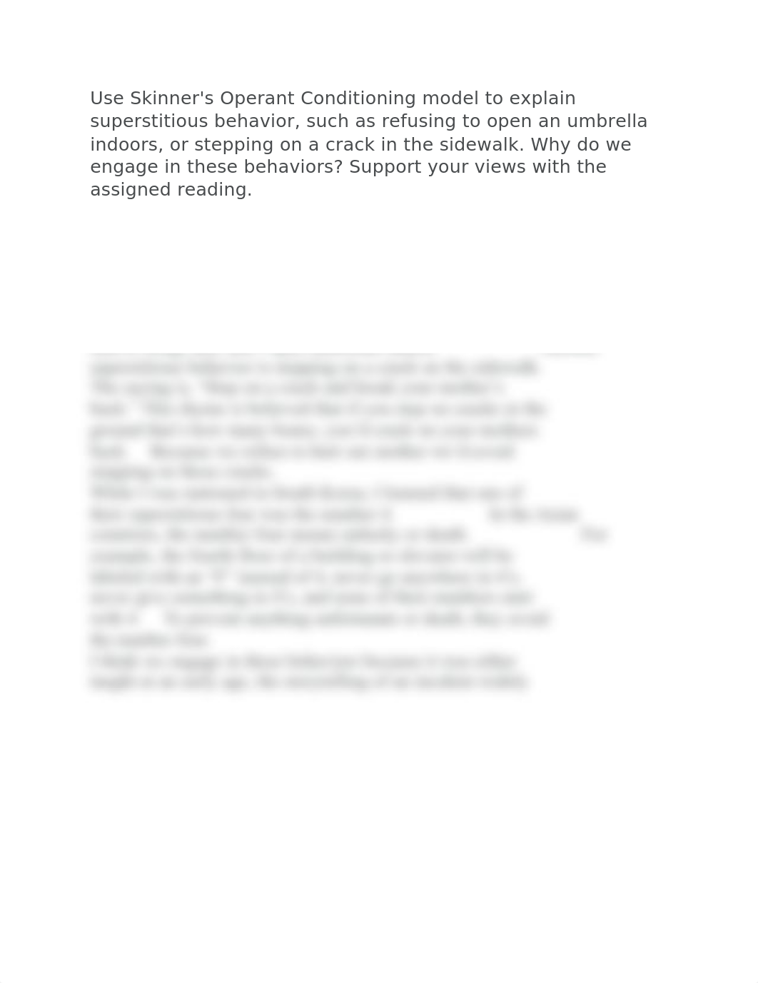 Discussion 7 PSYC 101.docx_dw29zxtqgbb_page1