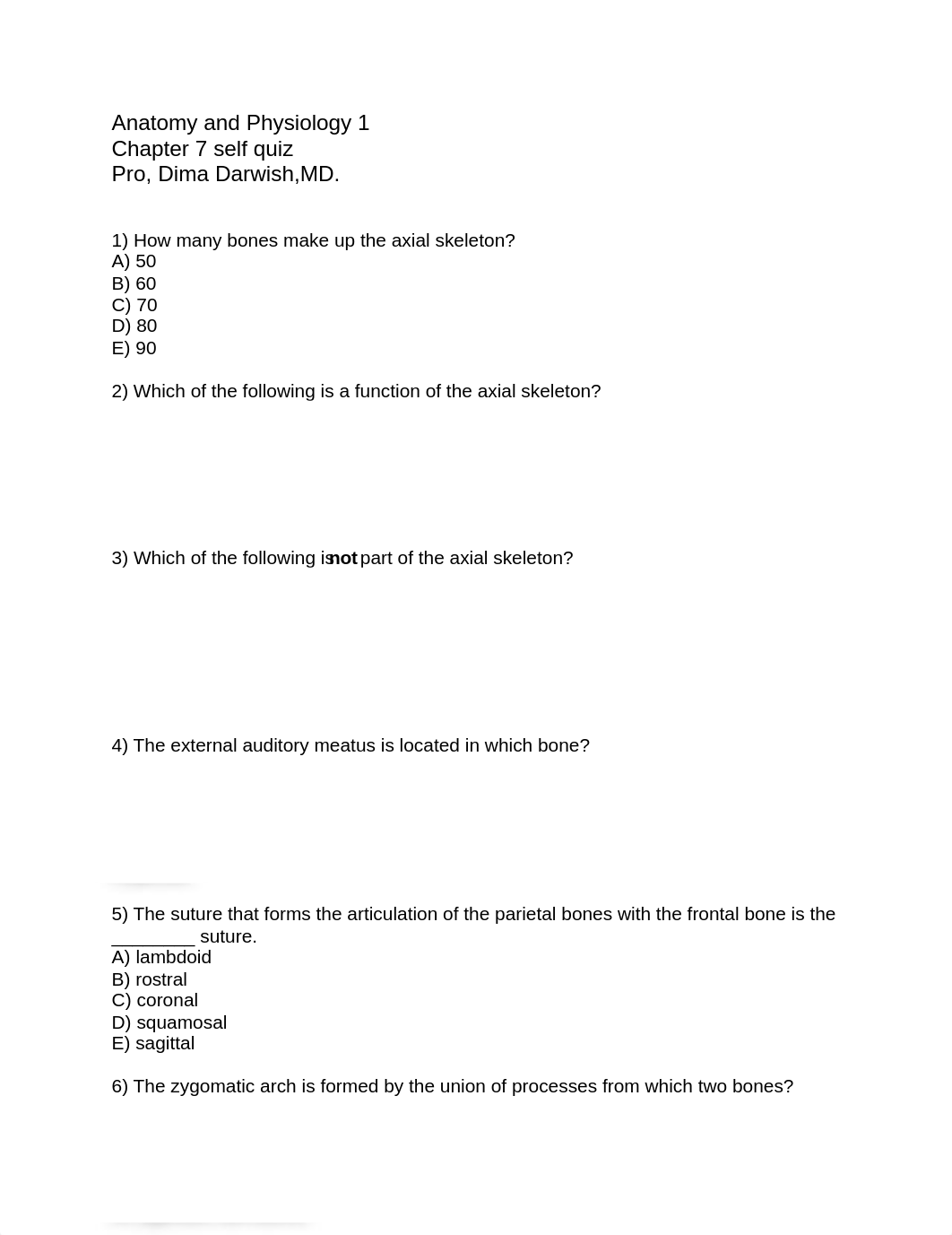 Ch7 quiz.pdf_dw2a50xuw0i_page1