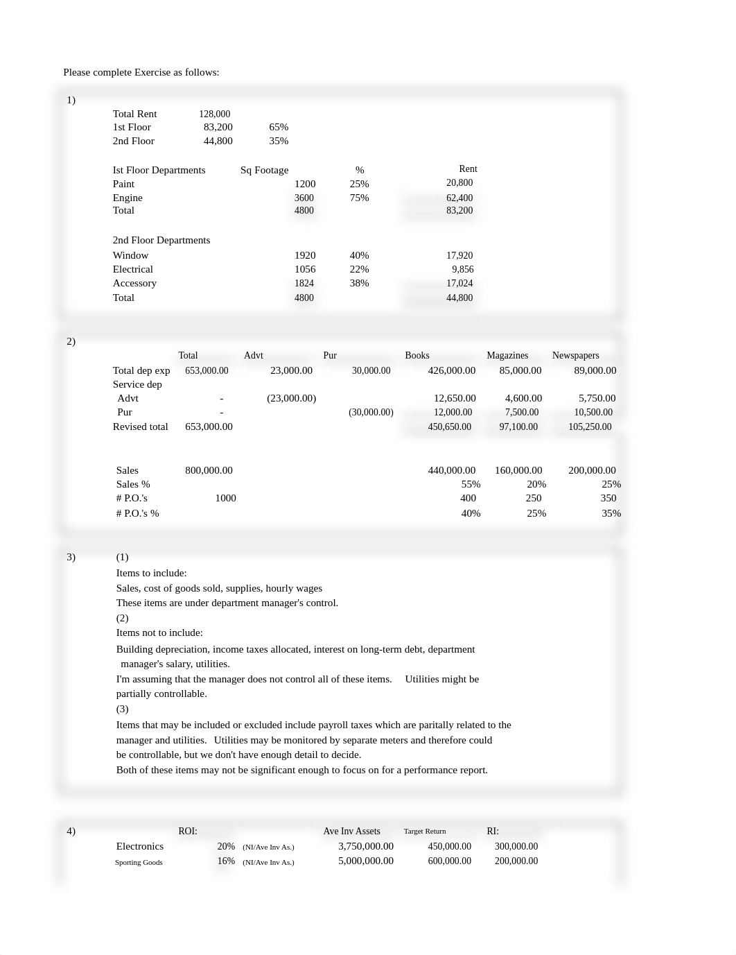 Chapter 09.pdf_dw2aa9qcscn_page4