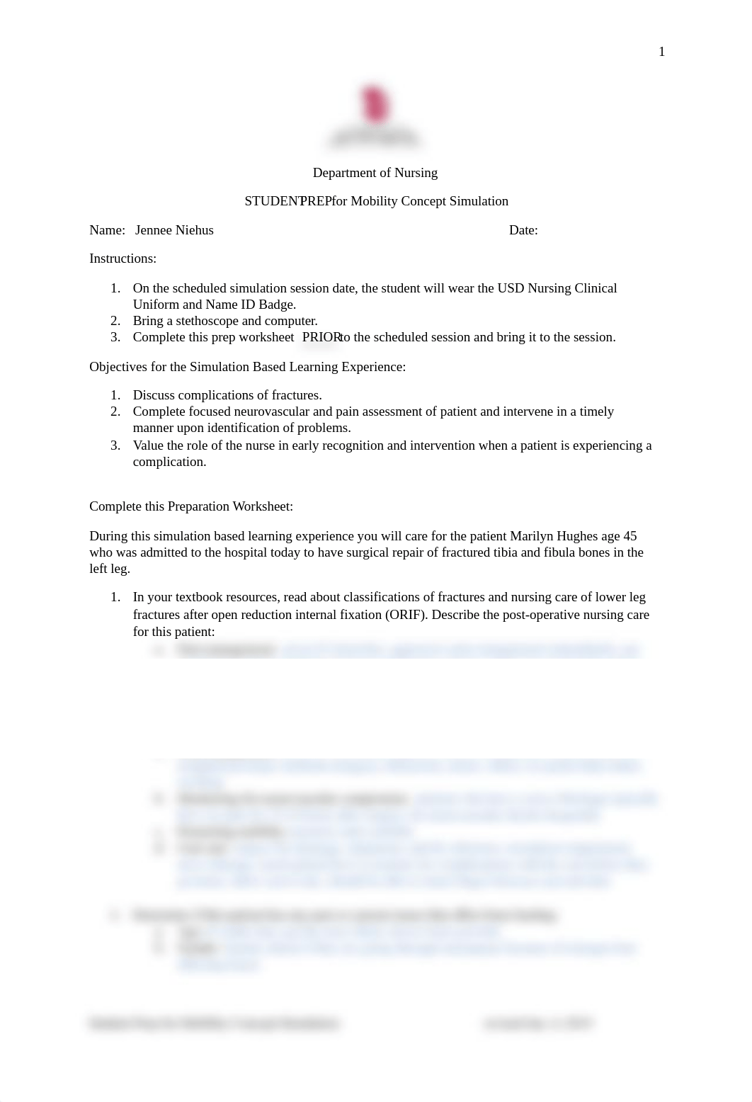 Student Prep Mobility Concept Simulation.docx_dw2aidlj33y_page1