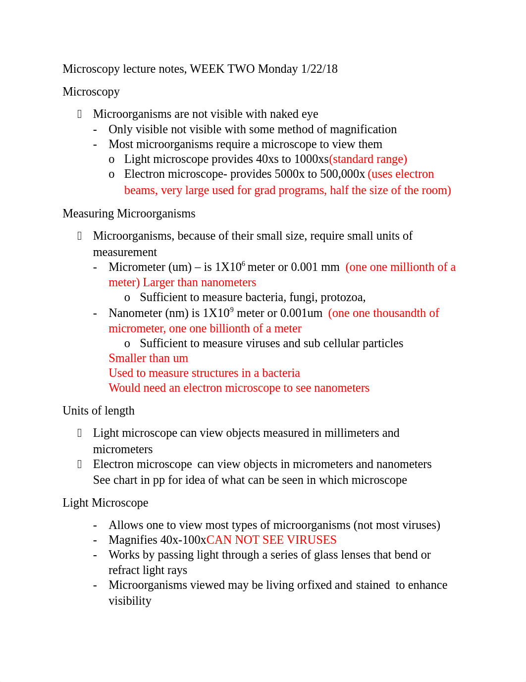 Week 2 Notes TEST ONE.docx_dw2aj9exb0z_page1