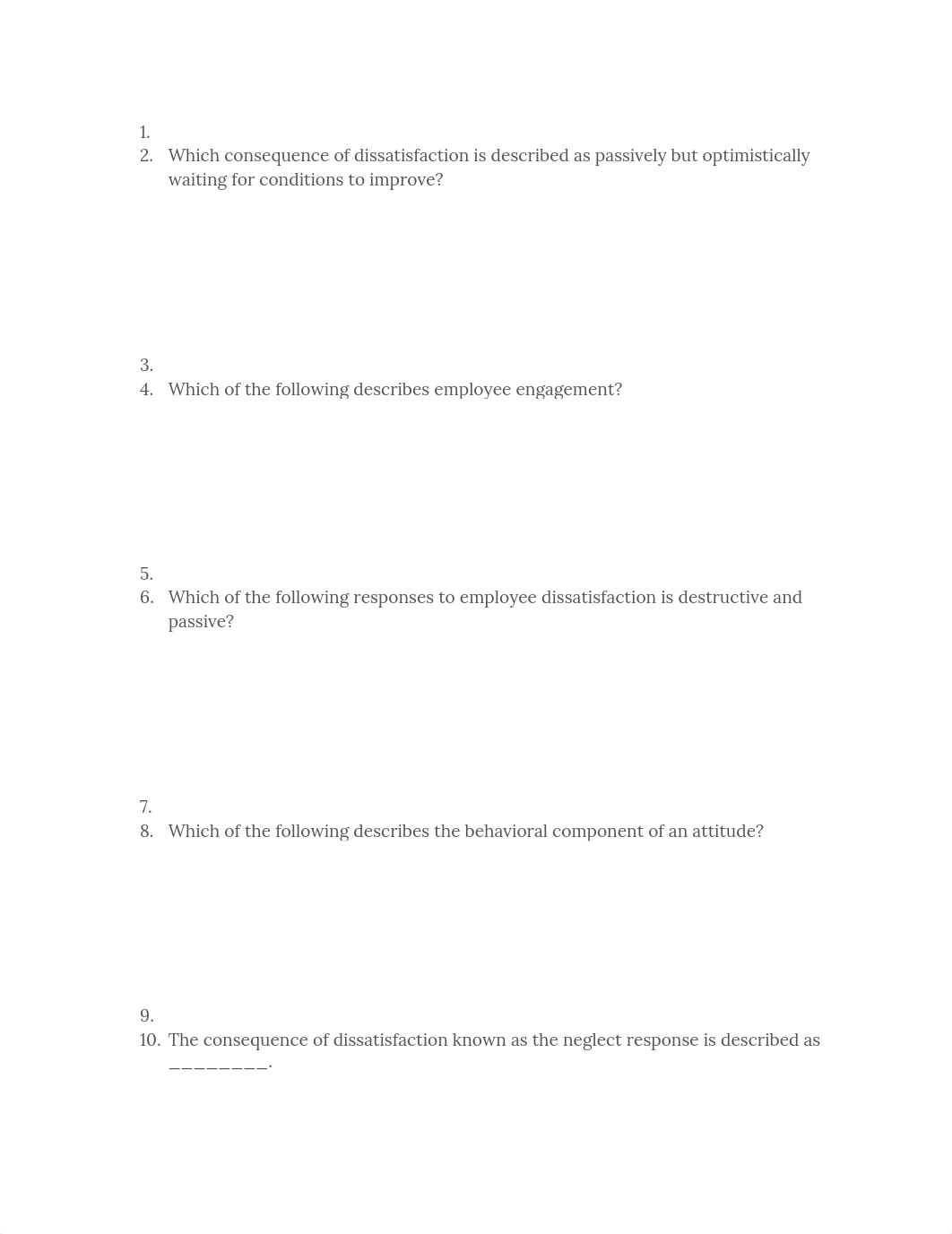 _Ch 3 Study Module .pdf_dw2ajw4ozw3_page1