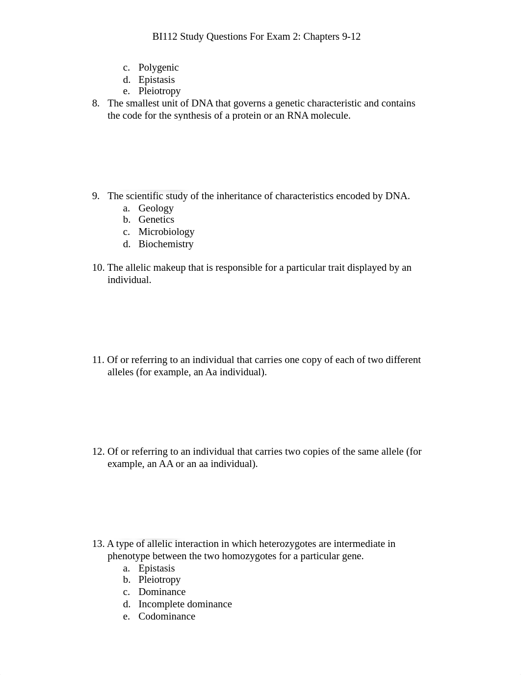 Study Questions for Chapters 9-12.docx_dw2al6s8uac_page2