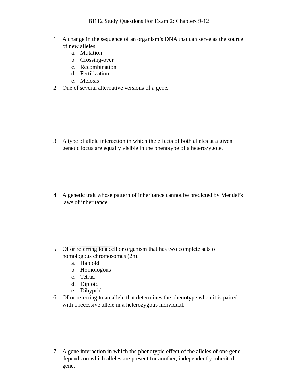 Study Questions for Chapters 9-12.docx_dw2al6s8uac_page1