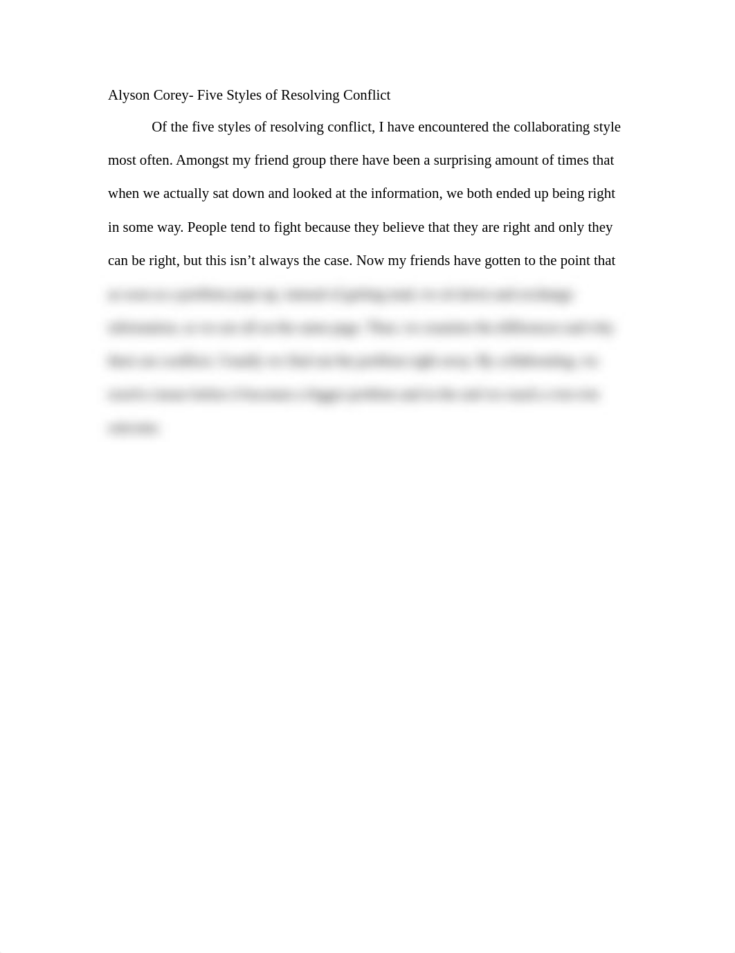 5 styles for resolving conflict .docx_dw2amxi8szh_page1