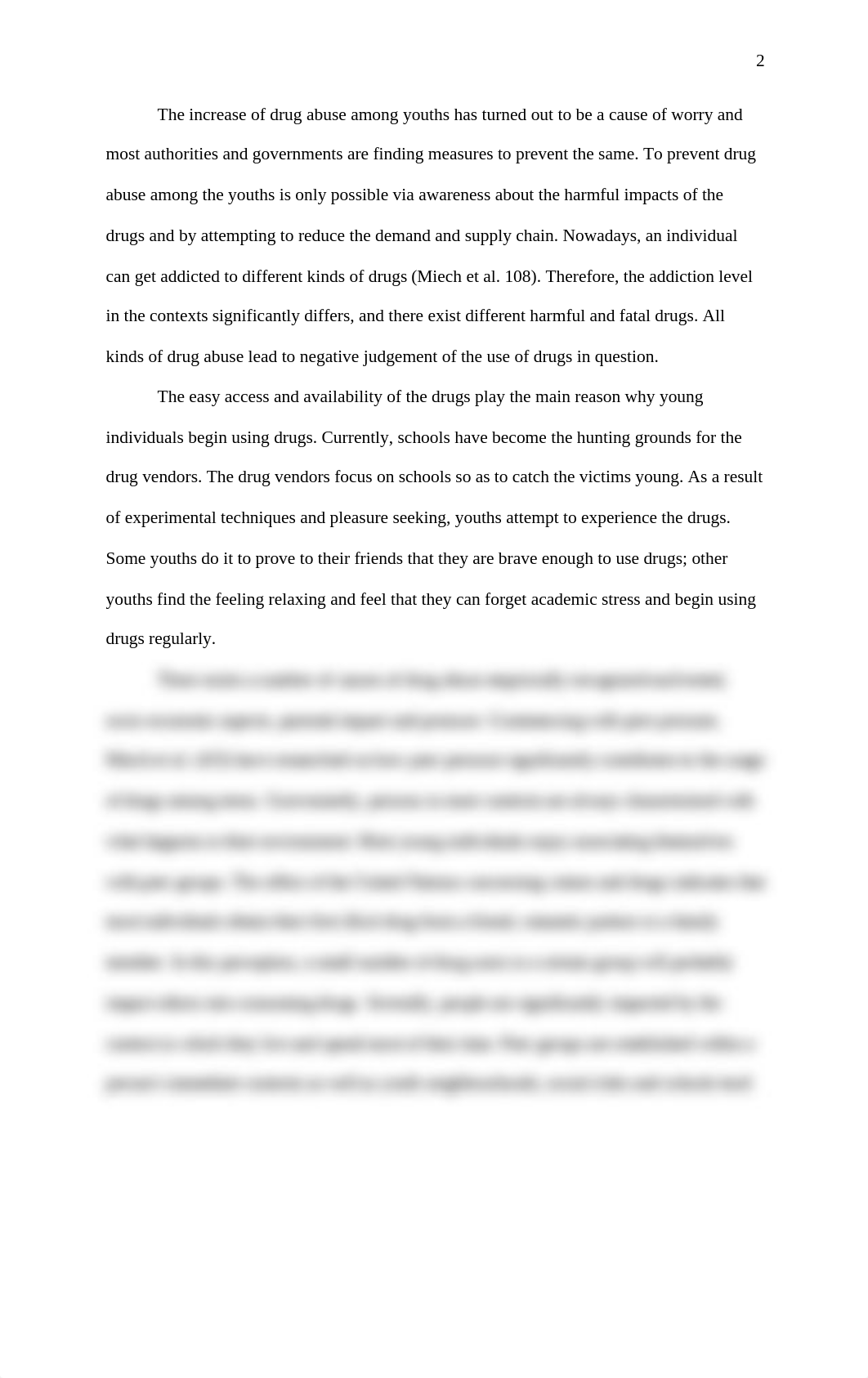 drug abuse jes.docx_dw2arl42ppr_page2