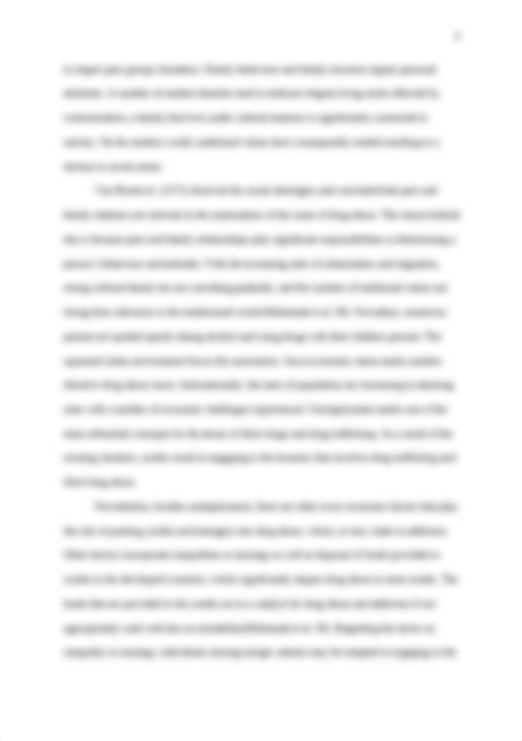 drug abuse jes.docx_dw2arl42ppr_page3