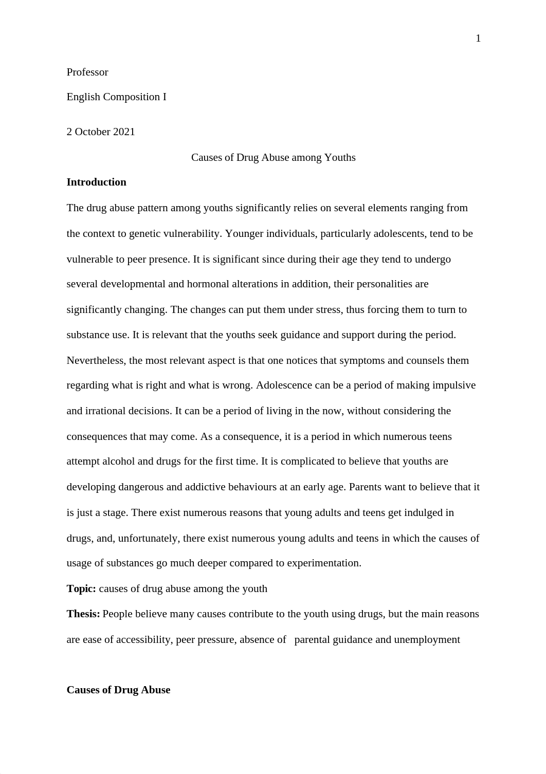 drug abuse jes.docx_dw2arl42ppr_page1