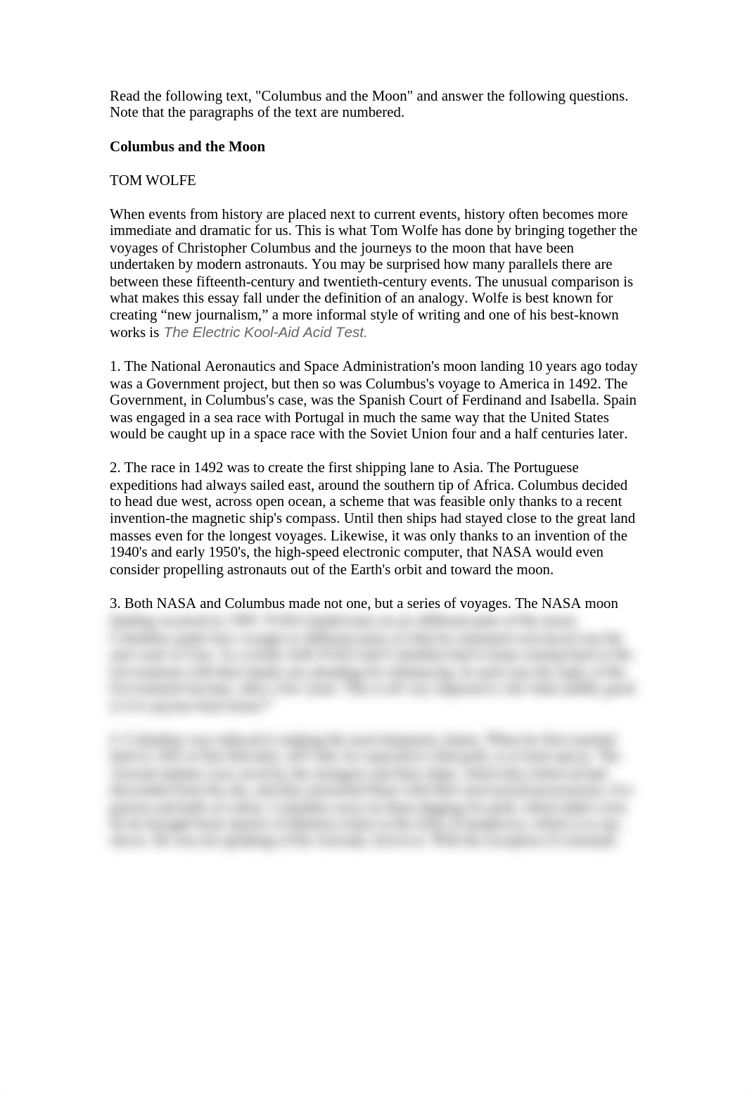 Columbus and the Moon Assignment.doc_dw2atjj42eo_page1