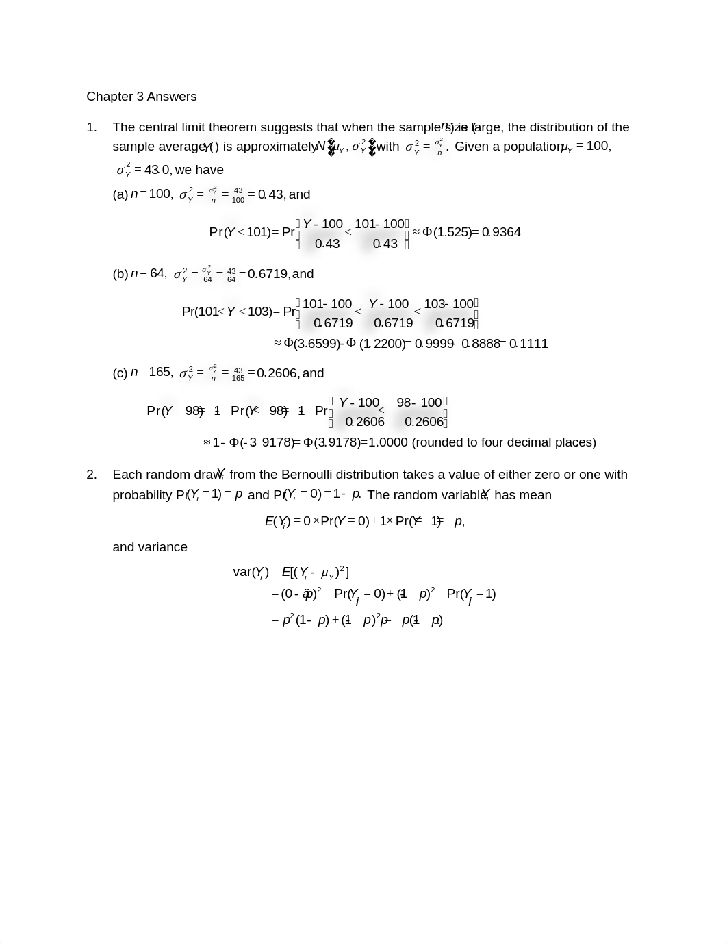 Chapter 3 Answers_dw2axhed23b_page1