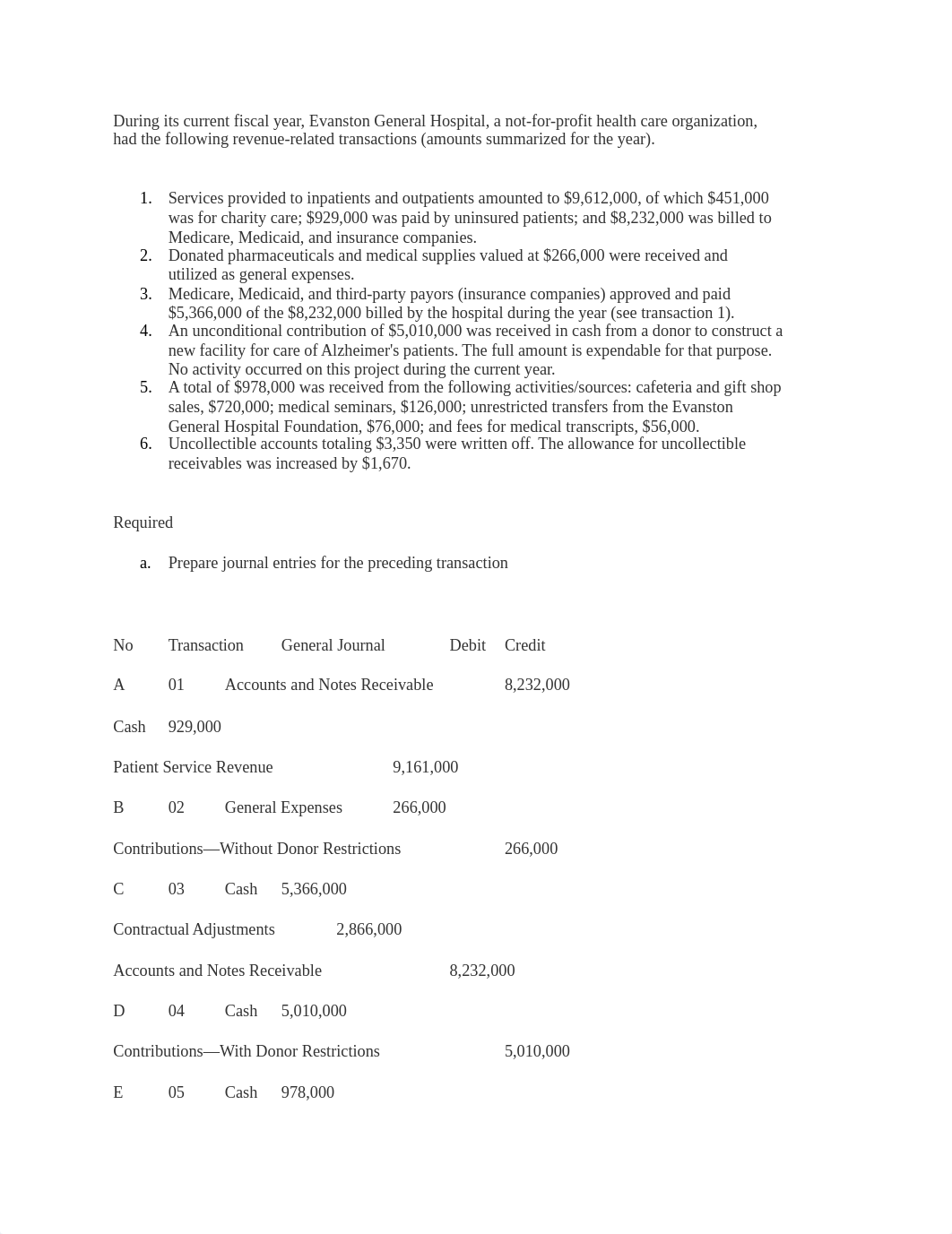 Acct567 Wk8 asmt sample 0921 2.docx_dw2ayc6q712_page1