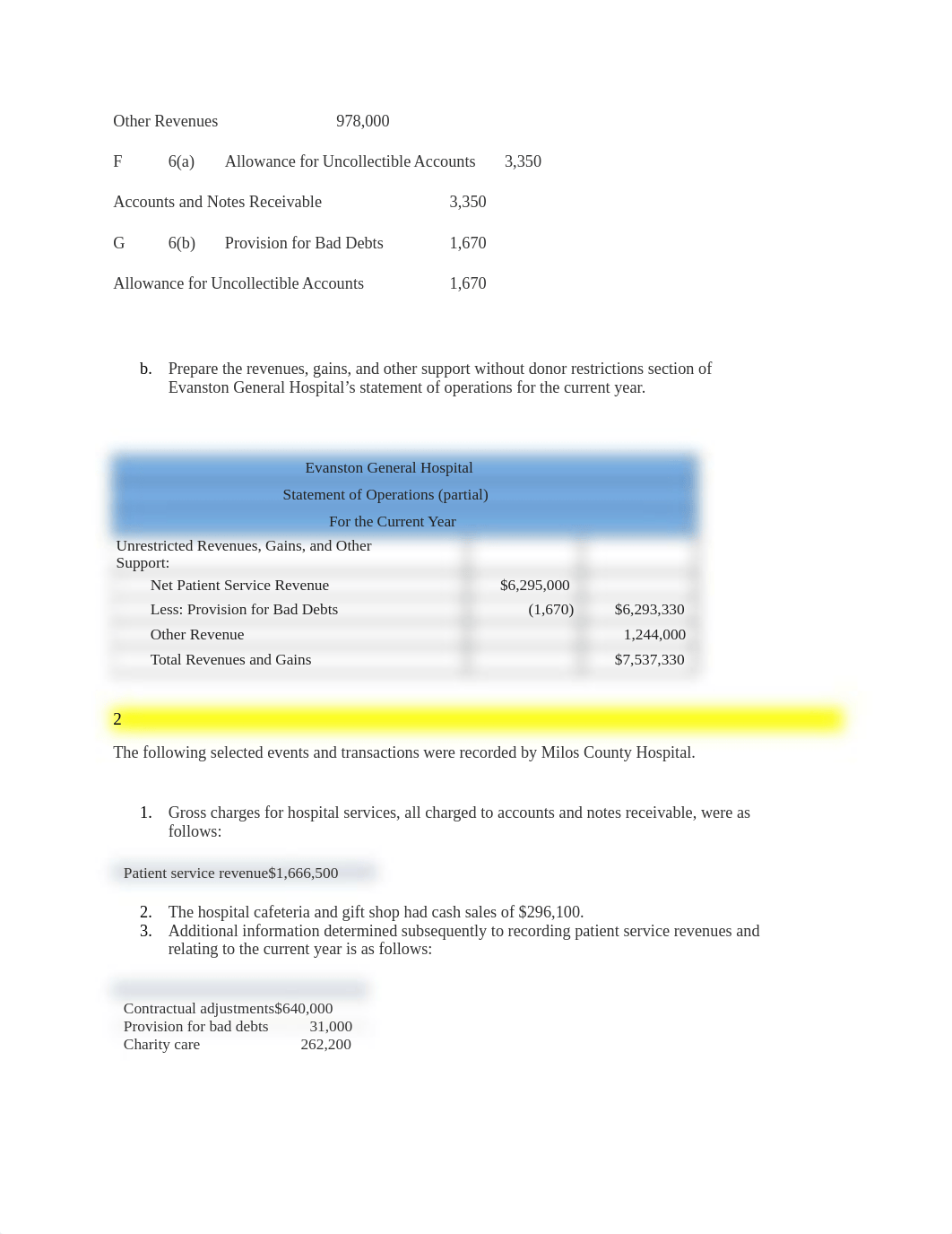 Acct567 Wk8 asmt sample 0921 2.docx_dw2ayc6q712_page2