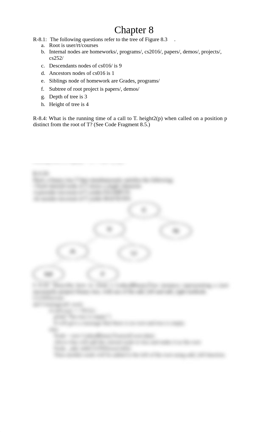 algorithm week 5.docx_dw2b2wip7k4_page1