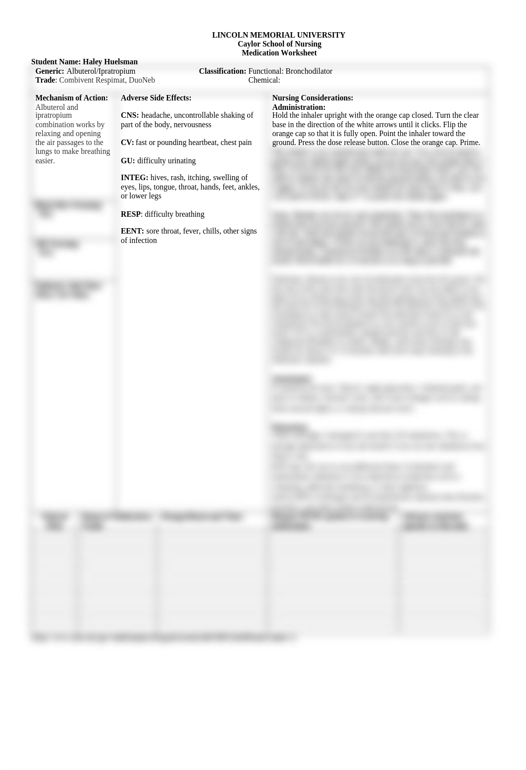 Albuterol_ ipratropium.doc_dw2b6q21eco_page1