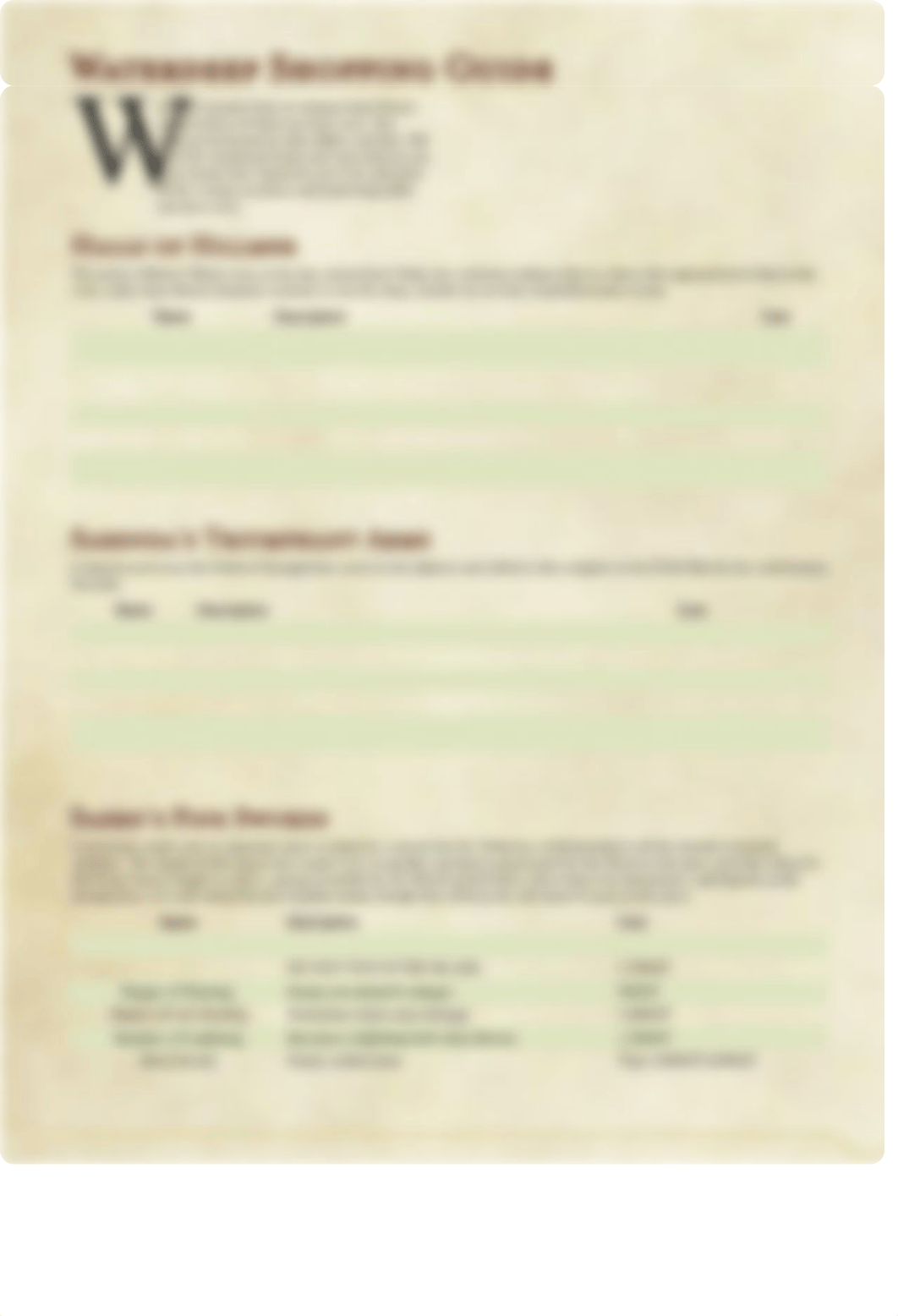 Waterdeep_Magic_Shops.pdf_dw2be9djad5_page1