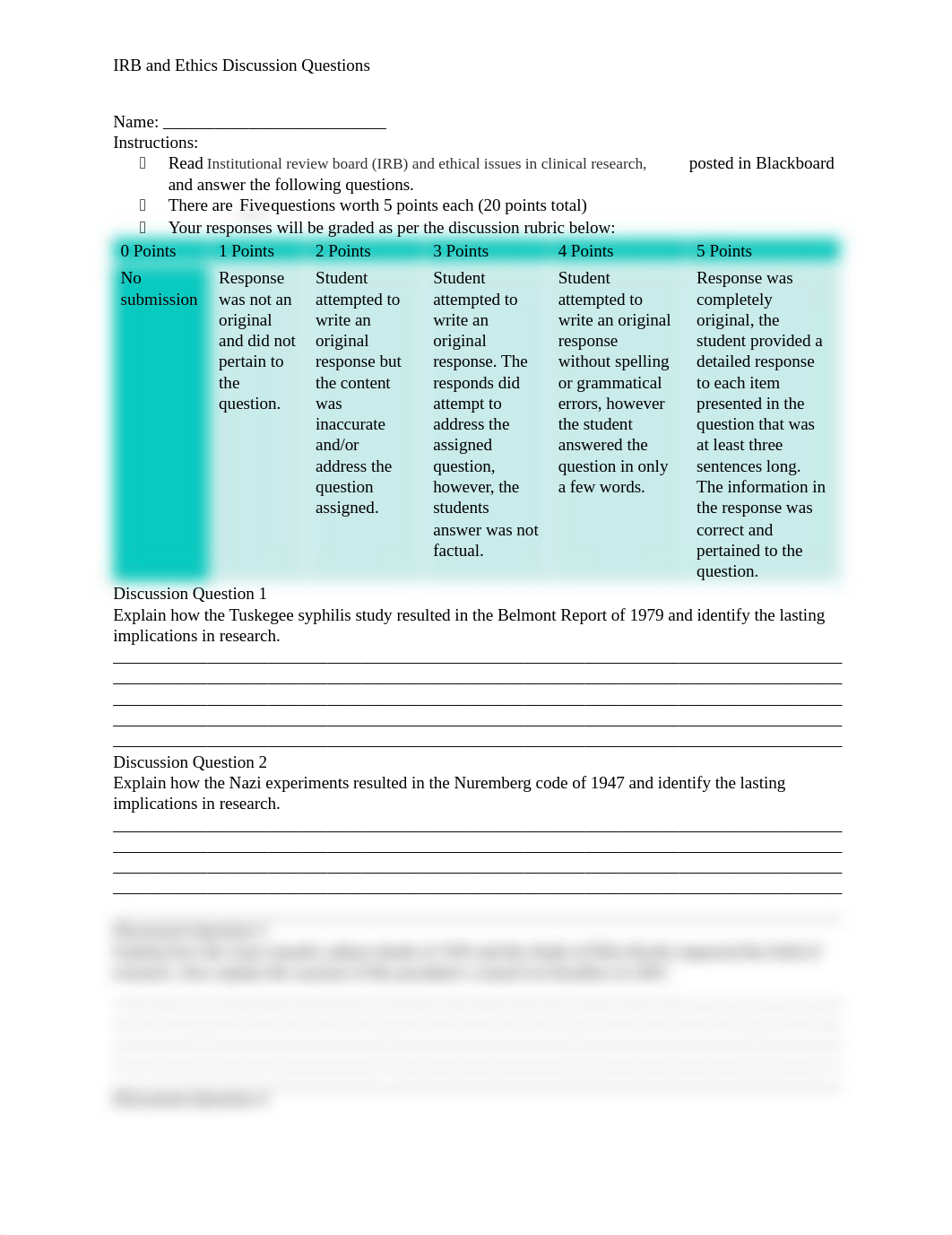 3b. IRB and Ethics Discussion Questions.docx_dw2bjxv7zfm_page1