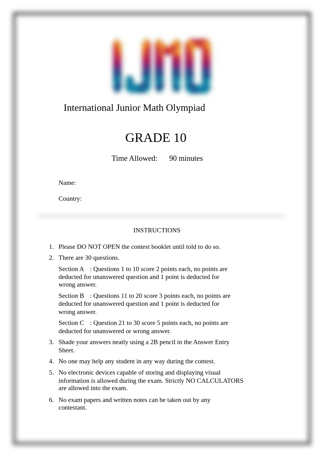 Grade-10.pdf_dw2bmaz0r7w_page1