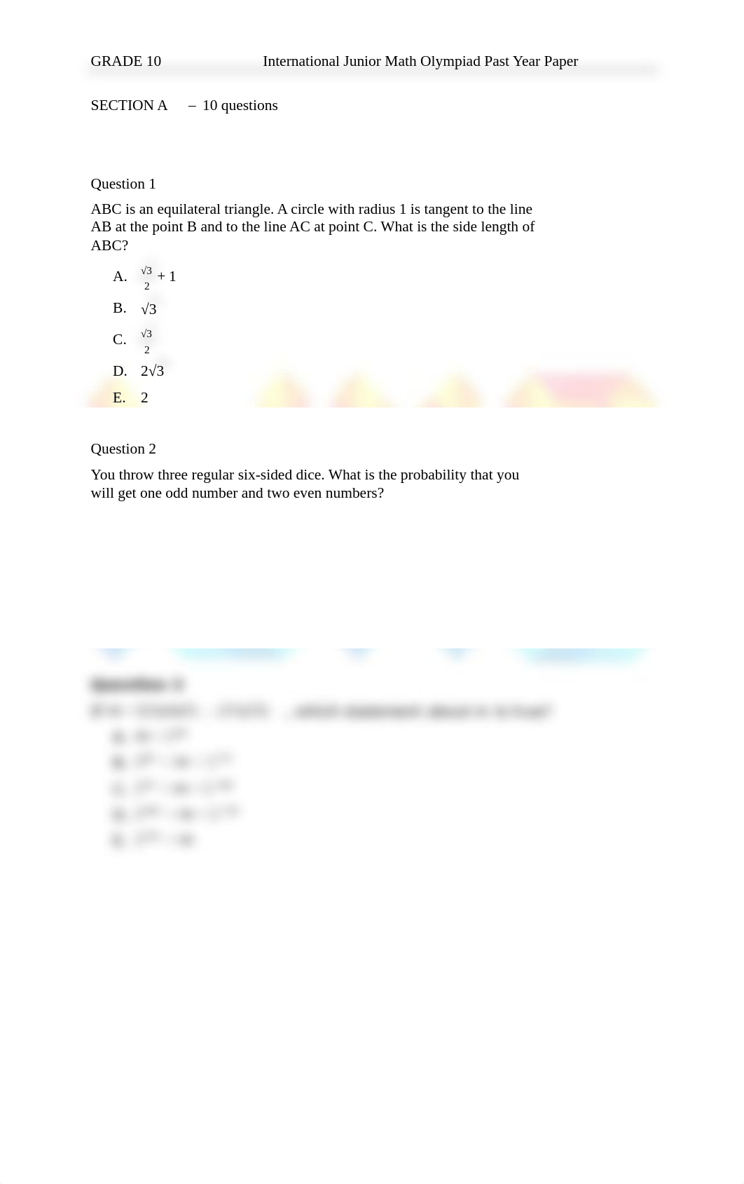 Grade-10.pdf_dw2bmaz0r7w_page3