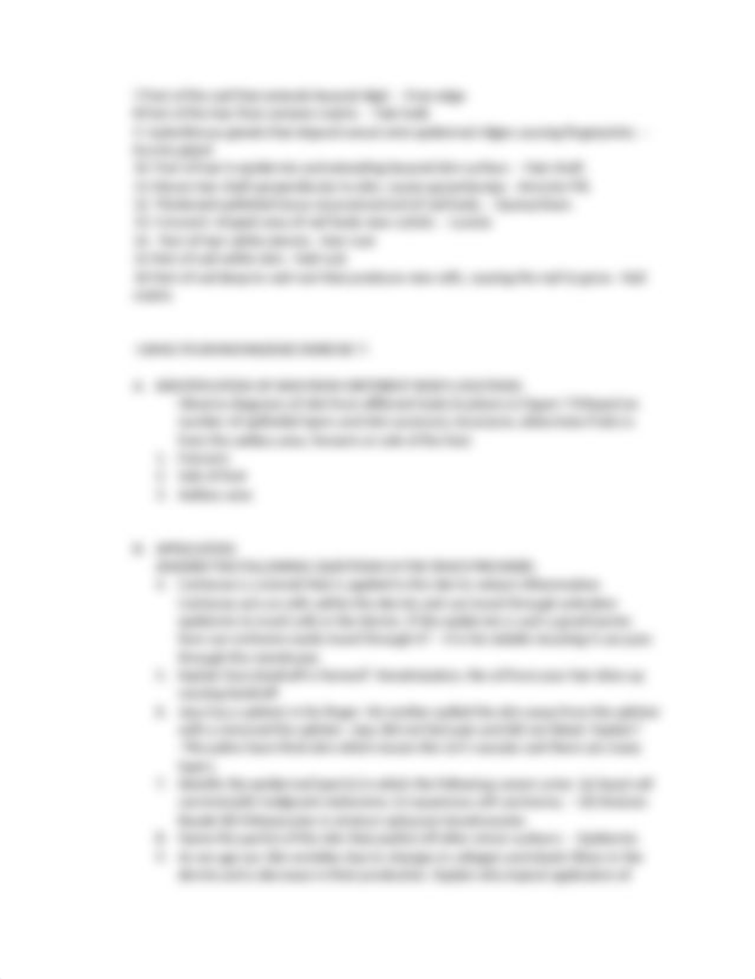 Amarias Ingumentary system-.docx_dw2bmddnpsi_page2