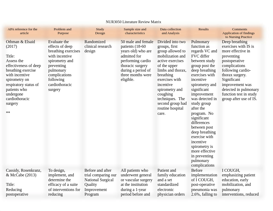 matrix.docx_dw2caiu78is_page1