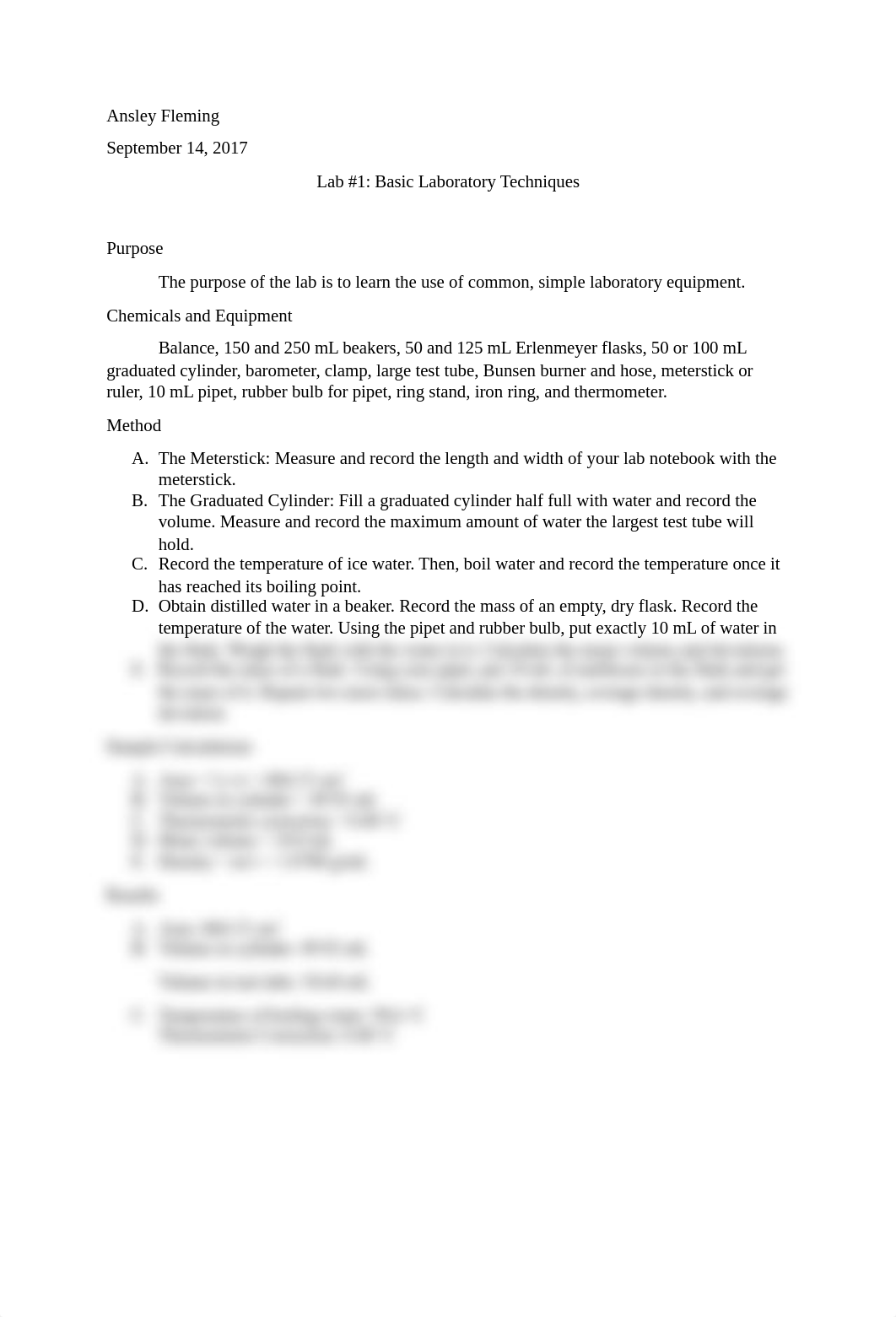 CHEMLab1-Report.docx_dw2cbnq272n_page1