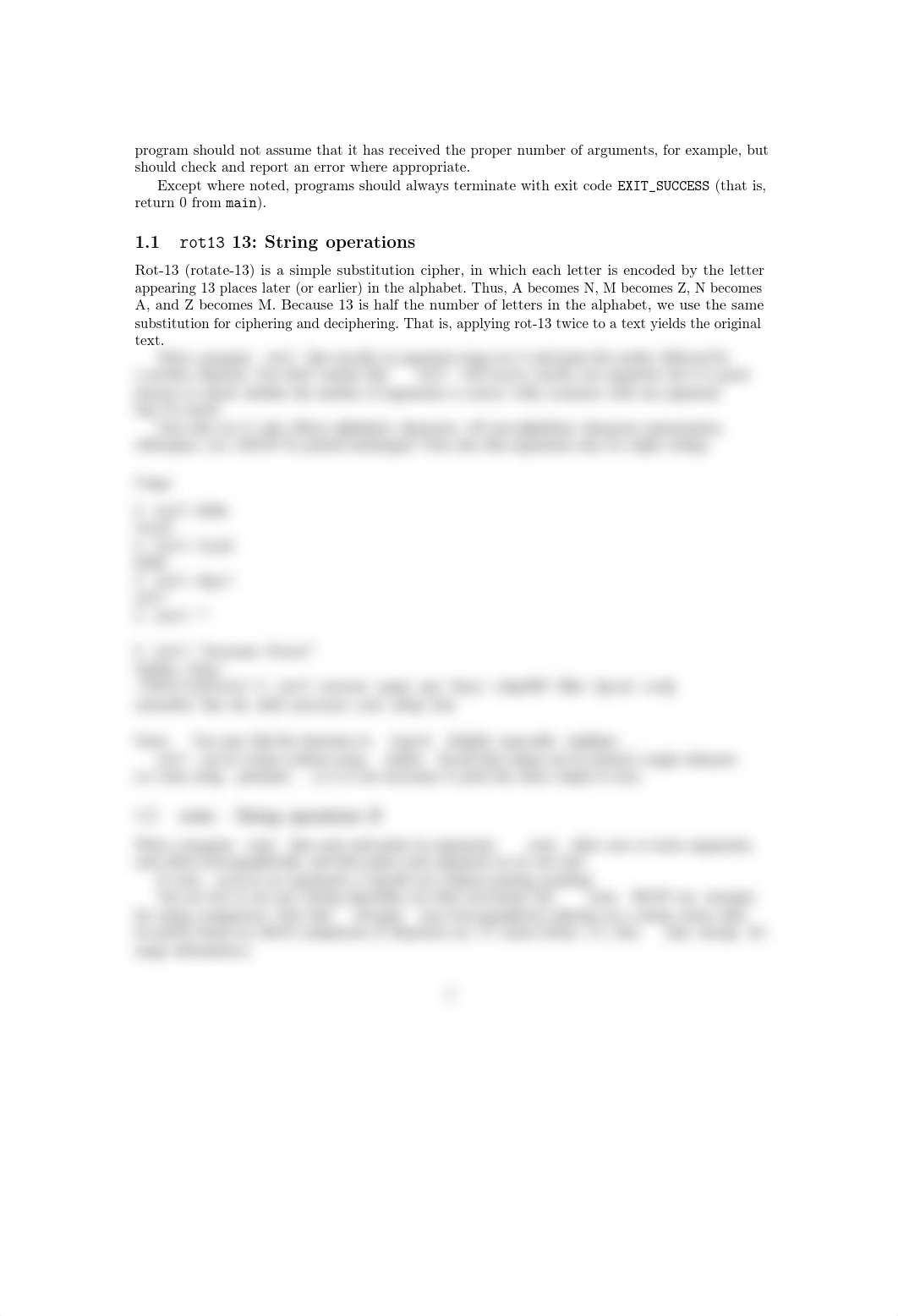 pa1.pdf_dw2cfbmerxe_page2