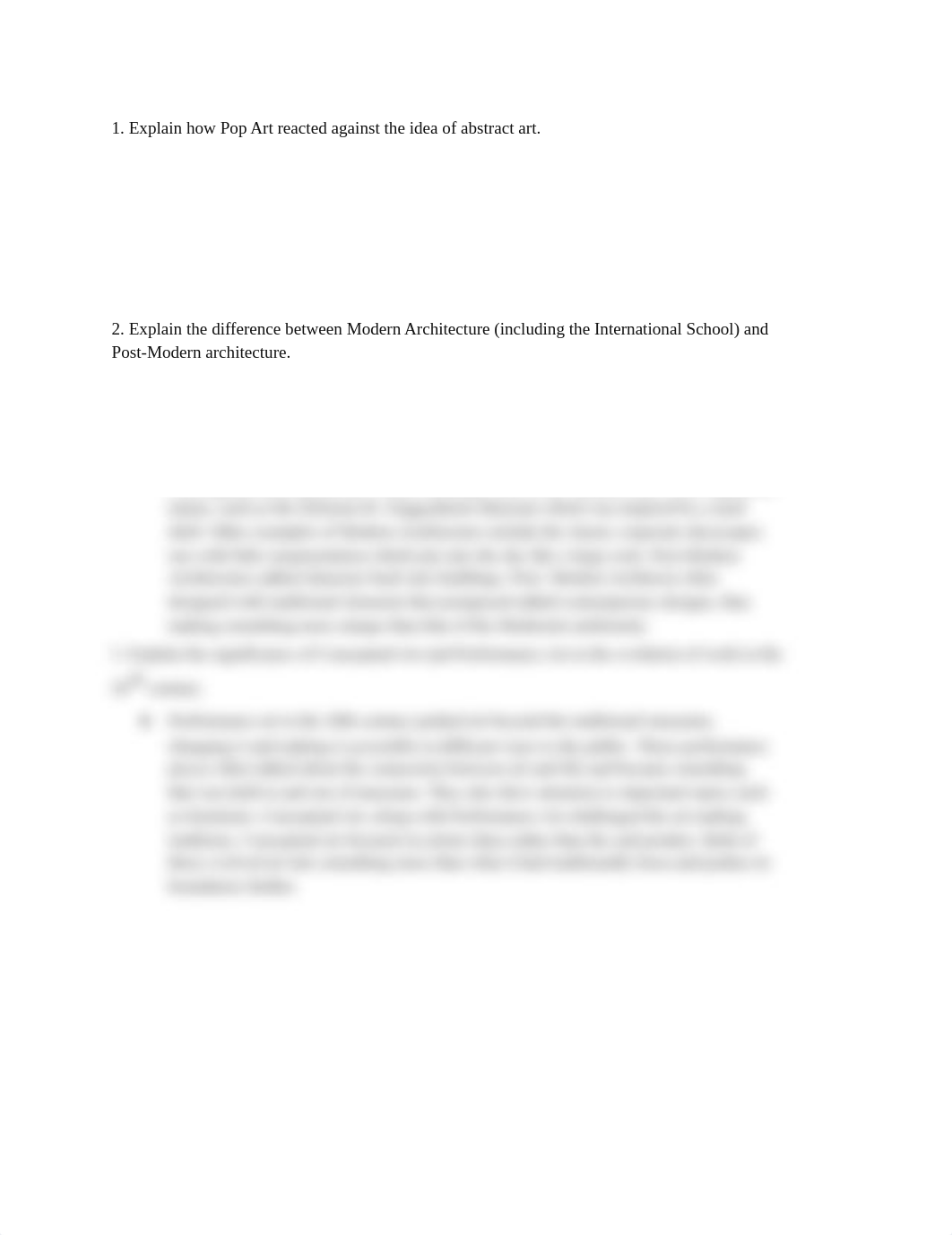 Ch. 30 Reading Questions.pdf_dw2cfmbg1yu_page1