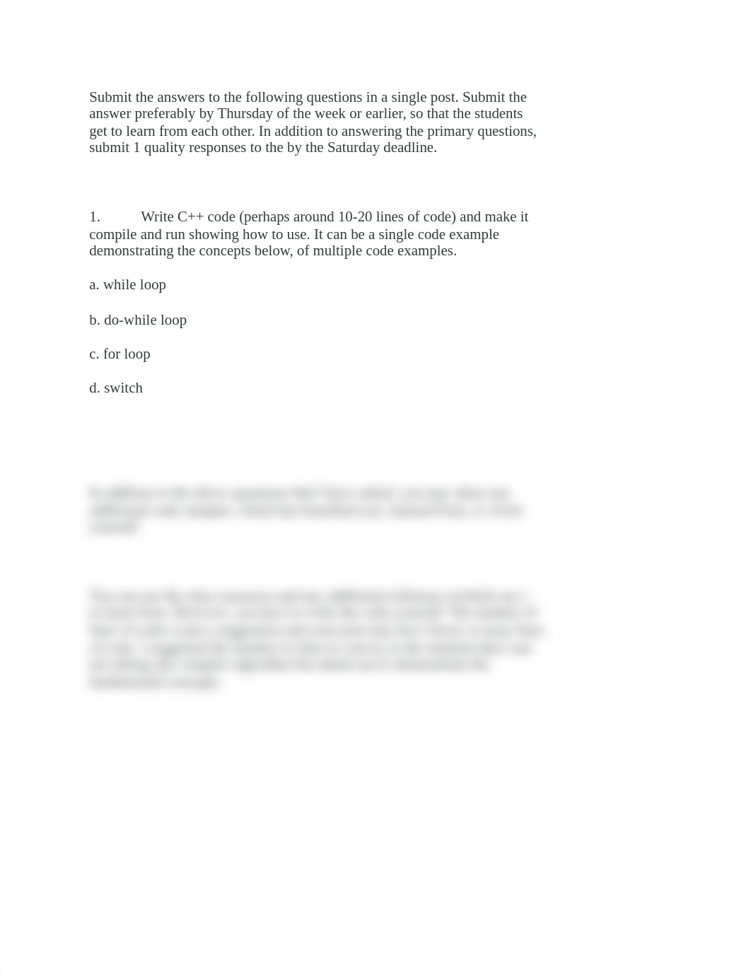 Week 3 Discussion.docx_dw2ci9ygw2i_page1