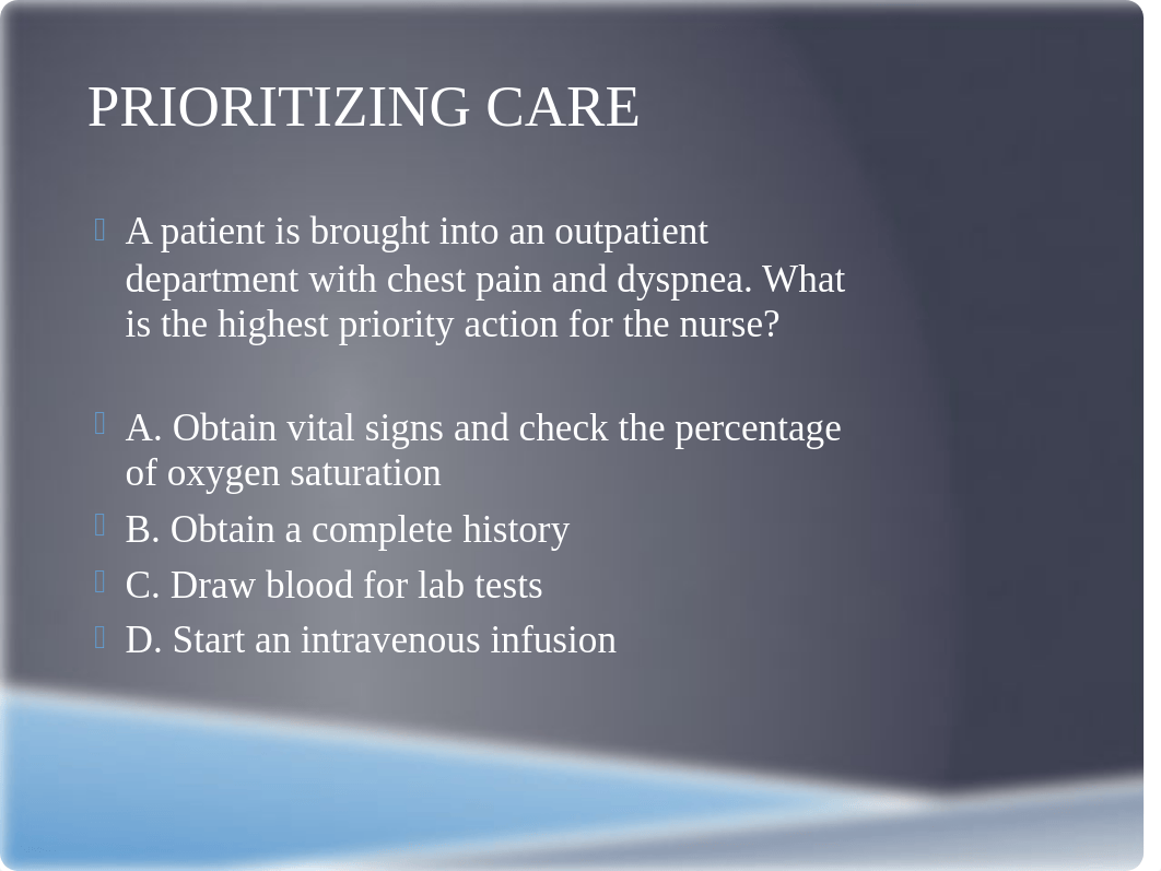 Prioritizing Care 36.3 Exemplar.pptx_dw2clrkn013_page2