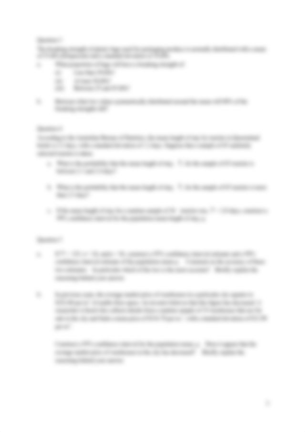 BUS 108 Sample Exam Number 1 docx.pdf_dw2csxcrh7l_page3