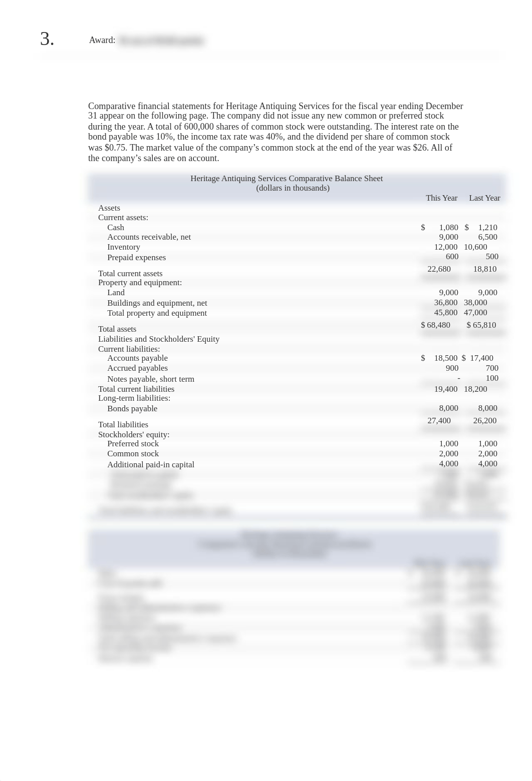 Ratios 7.pdf_dw2cu2835qo_page2