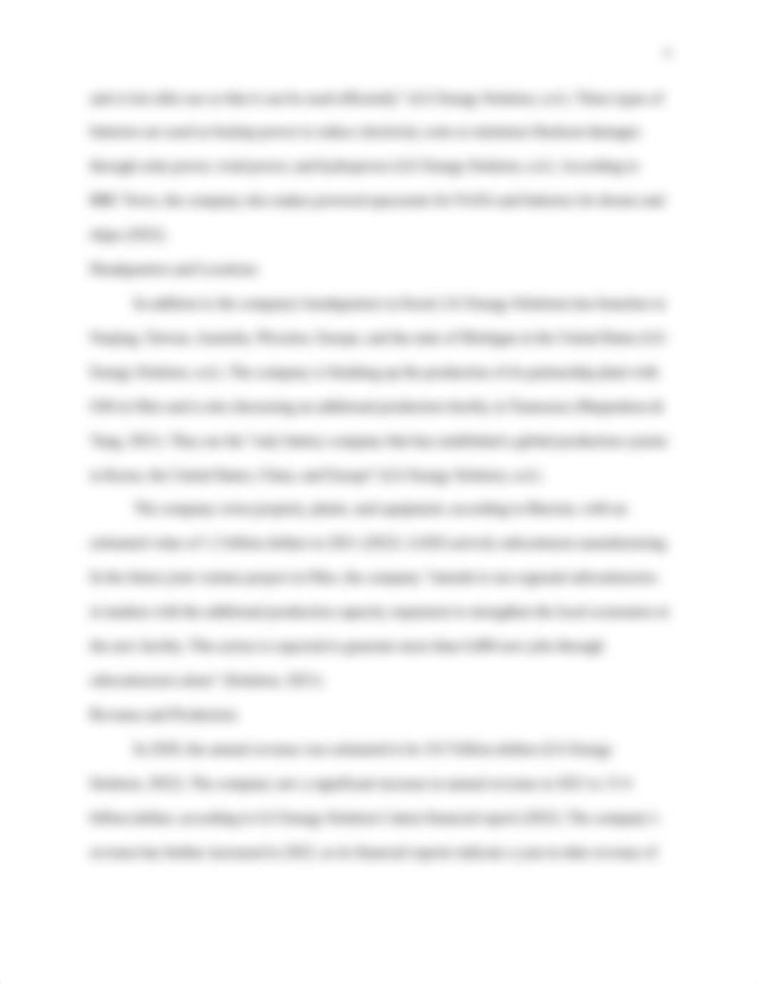 GoGetters_Final Marketing_Plan 9_20_22 (1).docx_dw2cwdw2a3n_page4