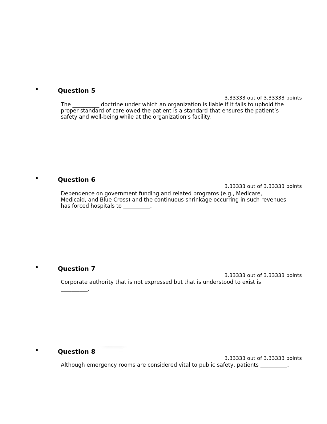 QUIZ 3 HM668.docx_dw2d0460y1n_page2