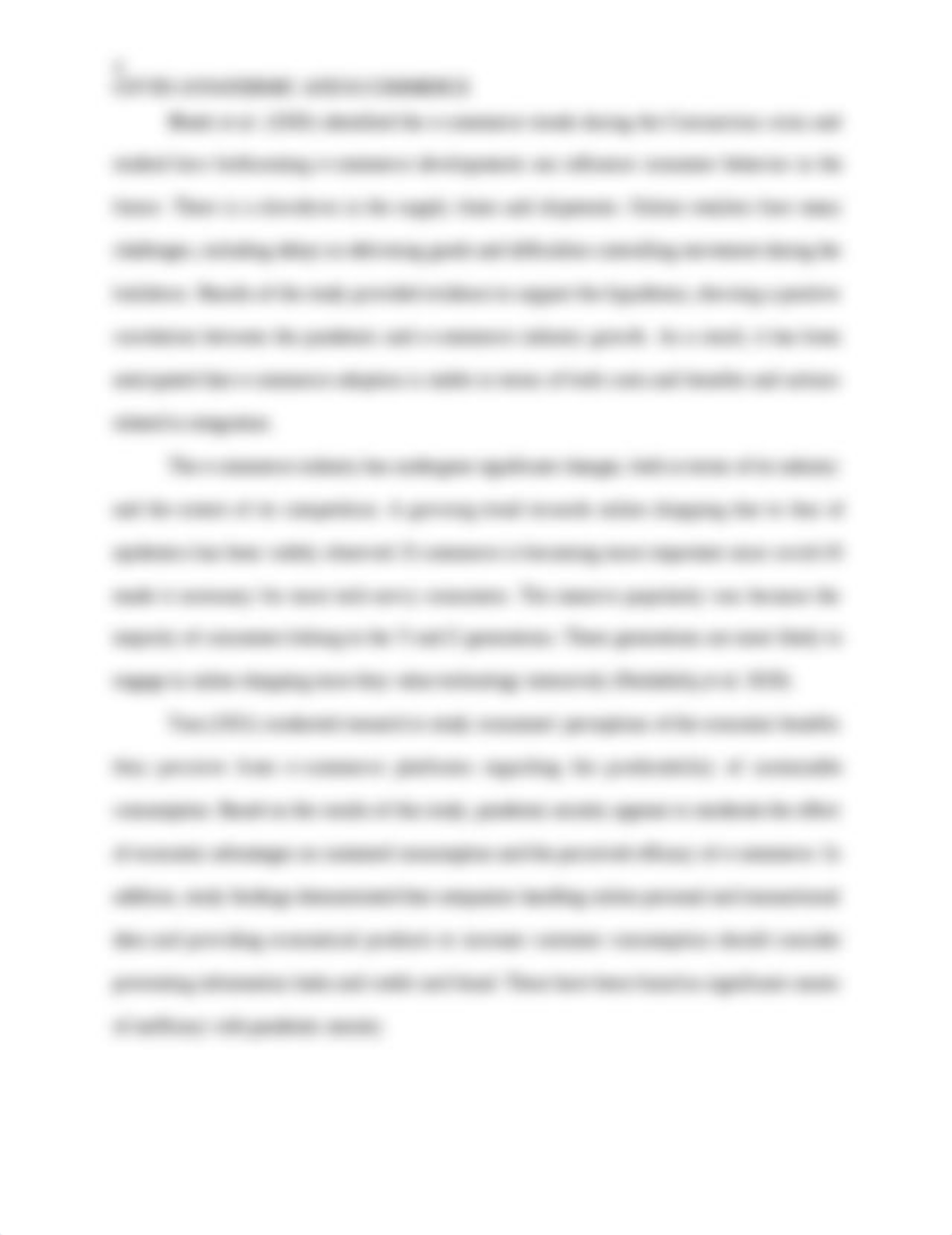 Impact of COVID-19 pandemic on e-commerce - INTRODUCTION.docx_dw2d1oxlljl_page4