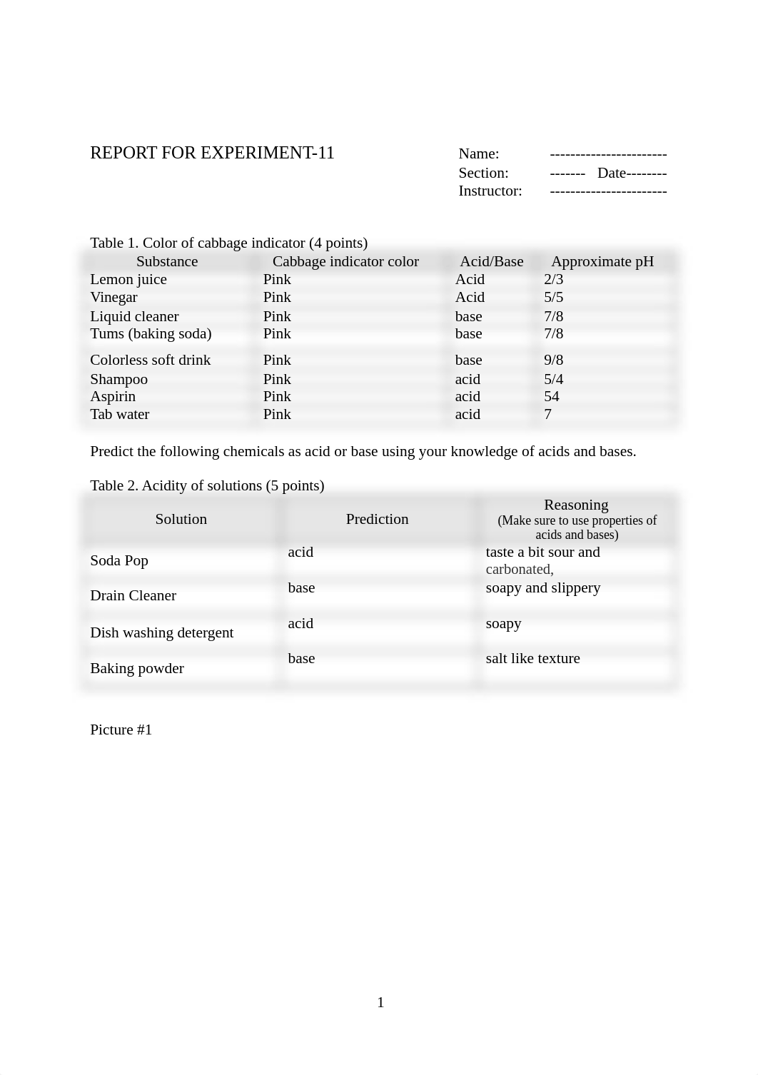 Sequeira___Lab_11.docx_dw2d5lyy9lr_page1