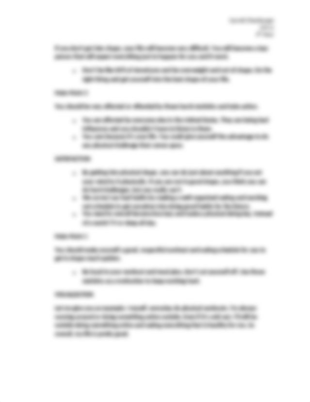 Persuasive Speech Outline_dw2d61r37gc_page2