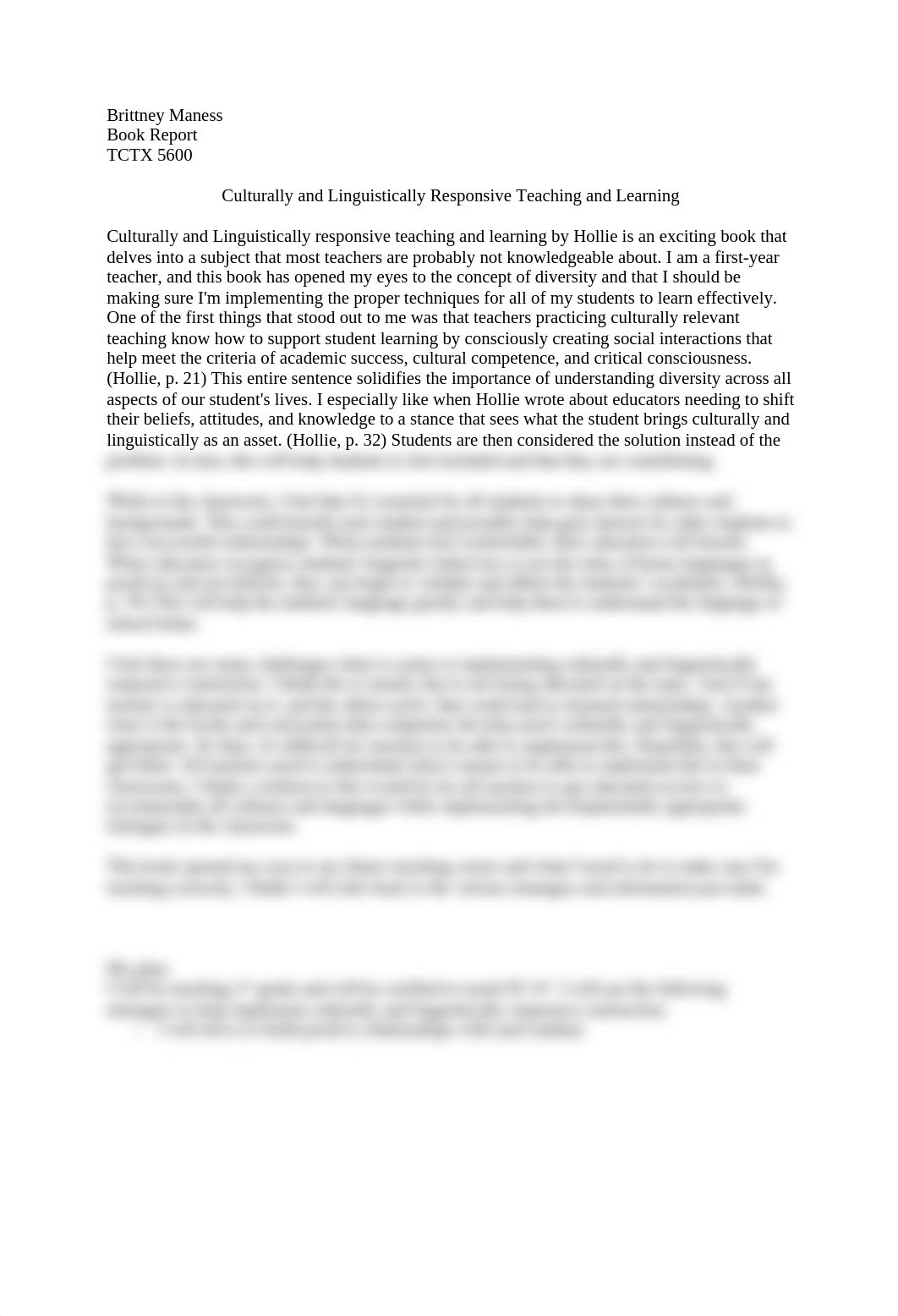 5600 Book Report.docx_dw2dbwxad0o_page1